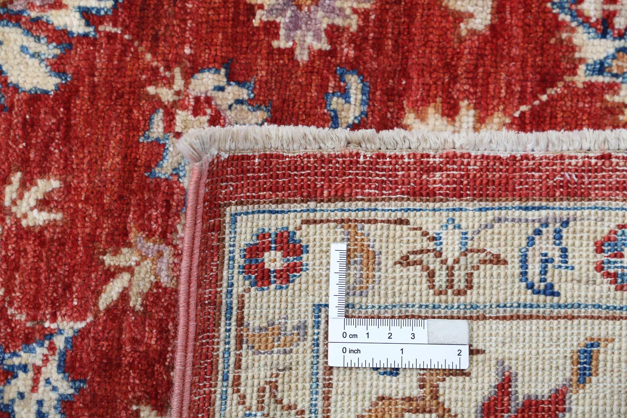 Ziegler - Chobi - Peshawar -hand-knotted-farhan-wool-rug-5014771-6.jpg