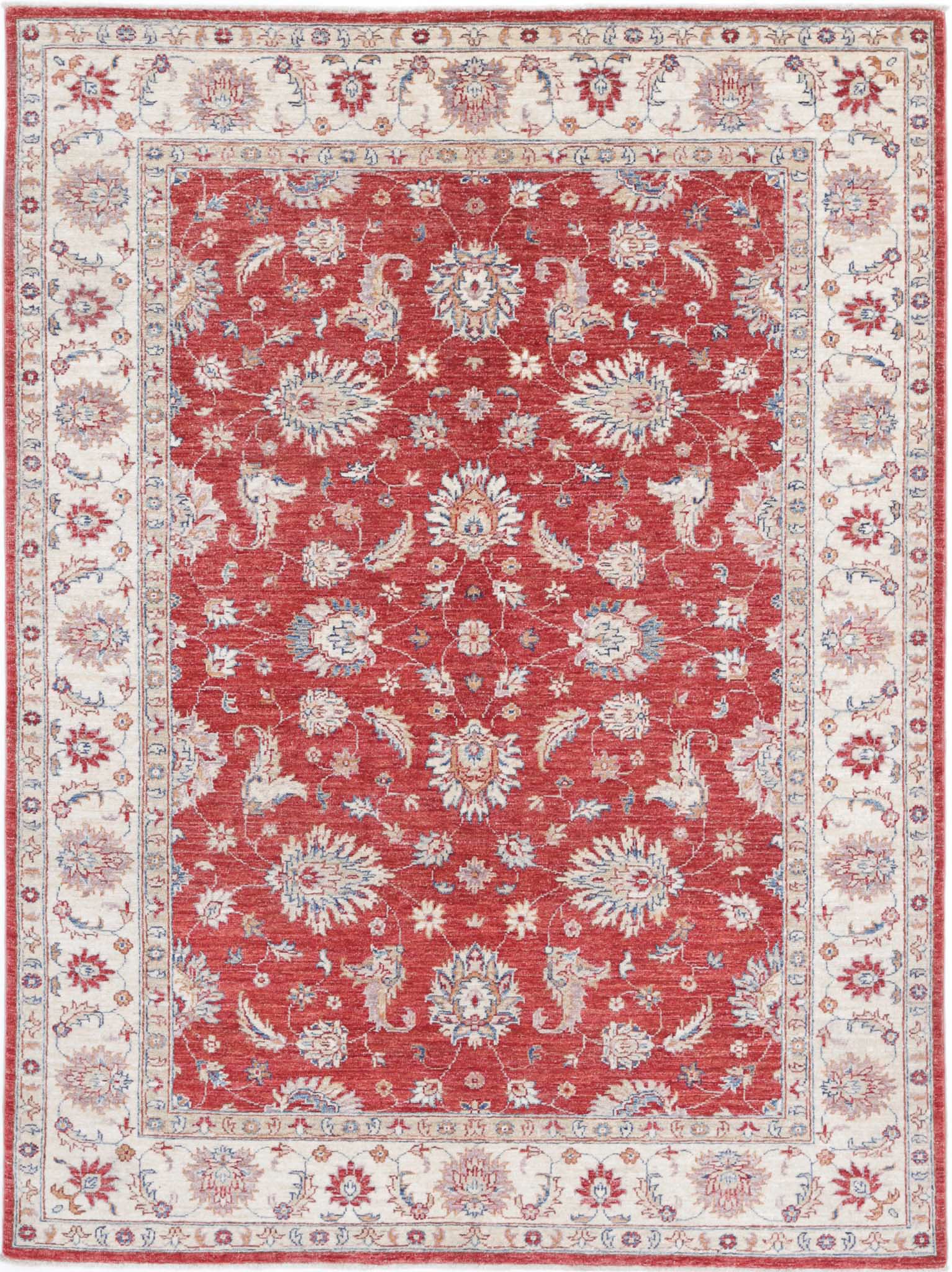 Ziegler - Chobi - Peshawar -hand-knotted-farhan-wool-rug-5014771.jpg