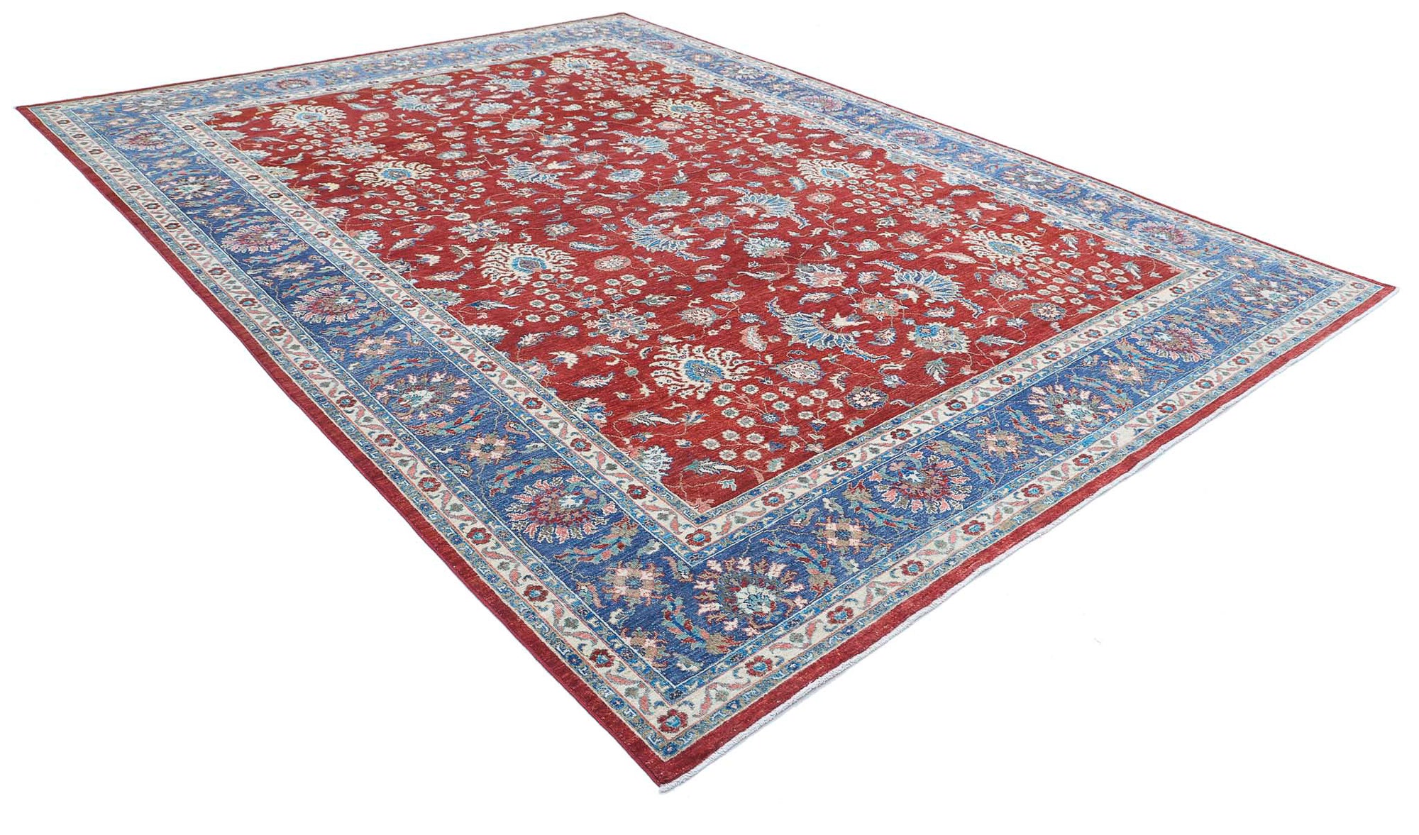 Ziegler - Chobi - Peshawar -hand-knotted-farhan-wool-rug-5014786-1.jpg