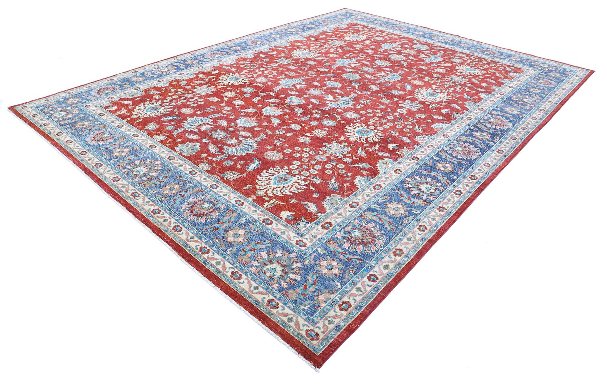 Ziegler - Chobi - Peshawar -hand-knotted-farhan-wool-rug-5014786-2.jpg