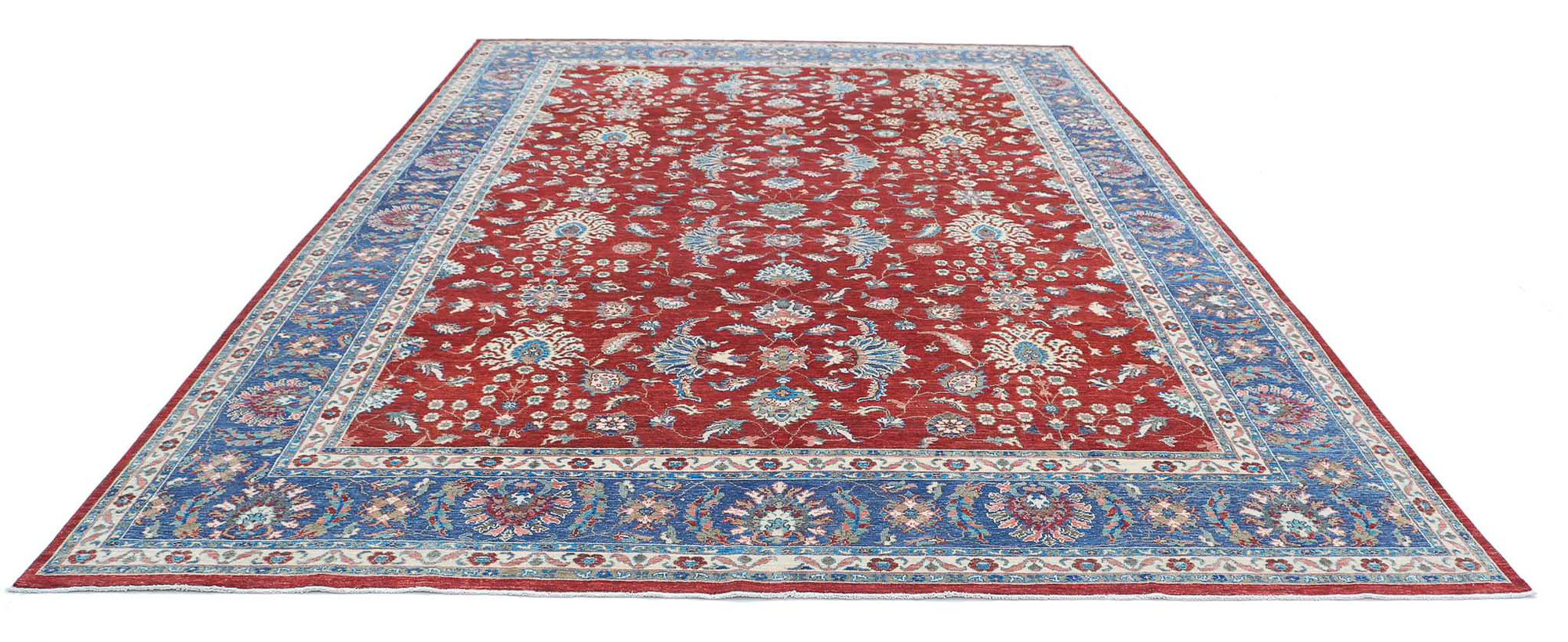 Ziegler - Chobi - Peshawar -hand-knotted-farhan-wool-rug-5014786-3.jpg