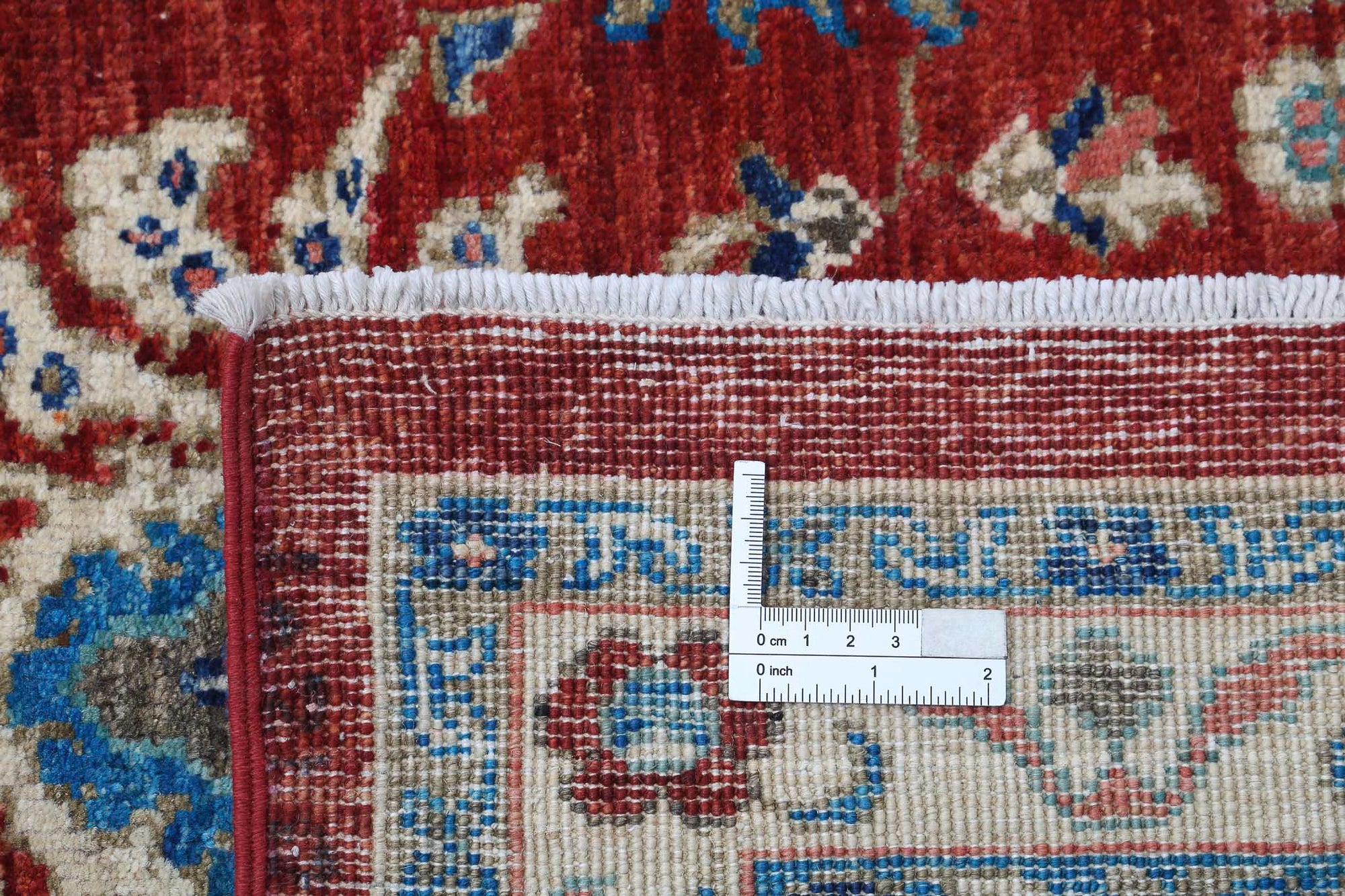 Ziegler - Chobi - Peshawar -hand-knotted-farhan-wool-rug-5014786-6.jpg