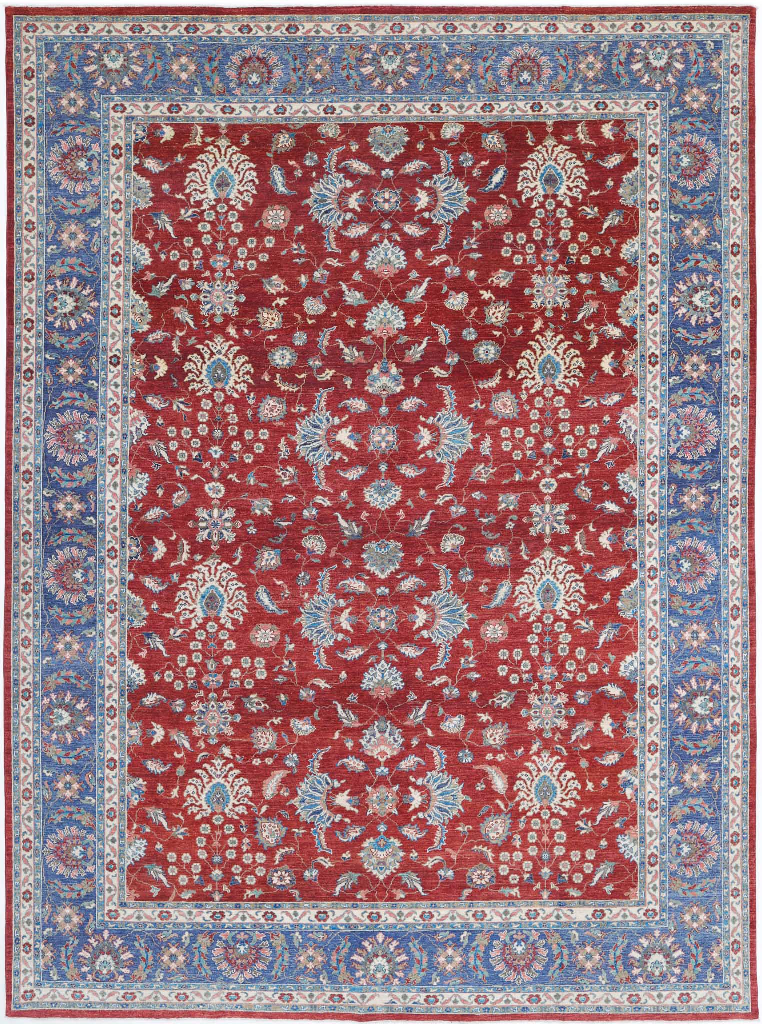 Ziegler - Chobi - Peshawar -hand-knotted-farhan-wool-rug-5014786.jpg