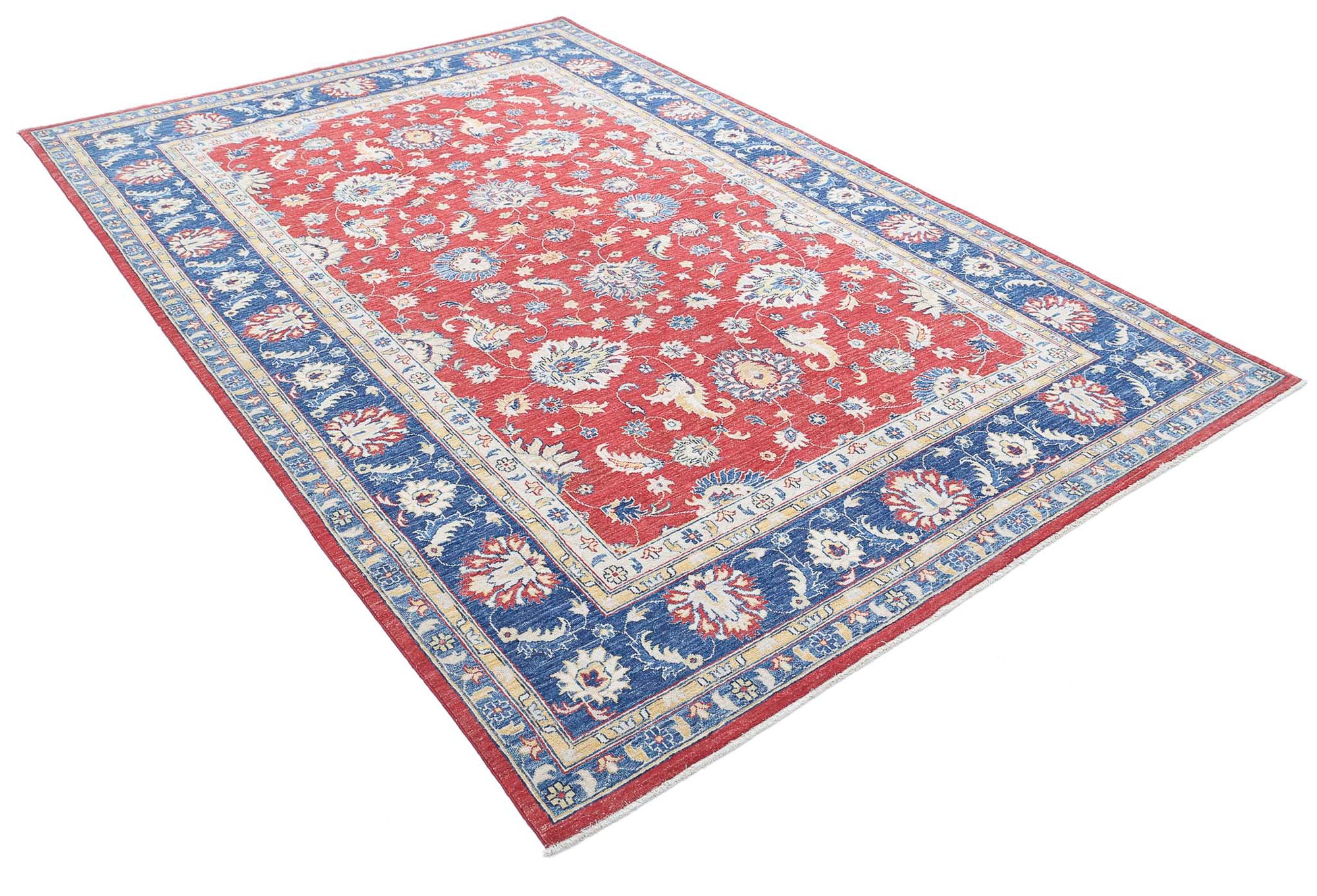 Ziegler - Chobi - Peshawar -hand-knotted-farhan-wool-rug-5014795-1.jpg