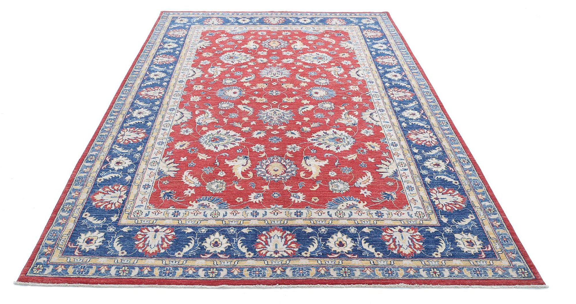 Ziegler - Chobi - Peshawar -hand-knotted-farhan-wool-rug-5014795-3.jpg