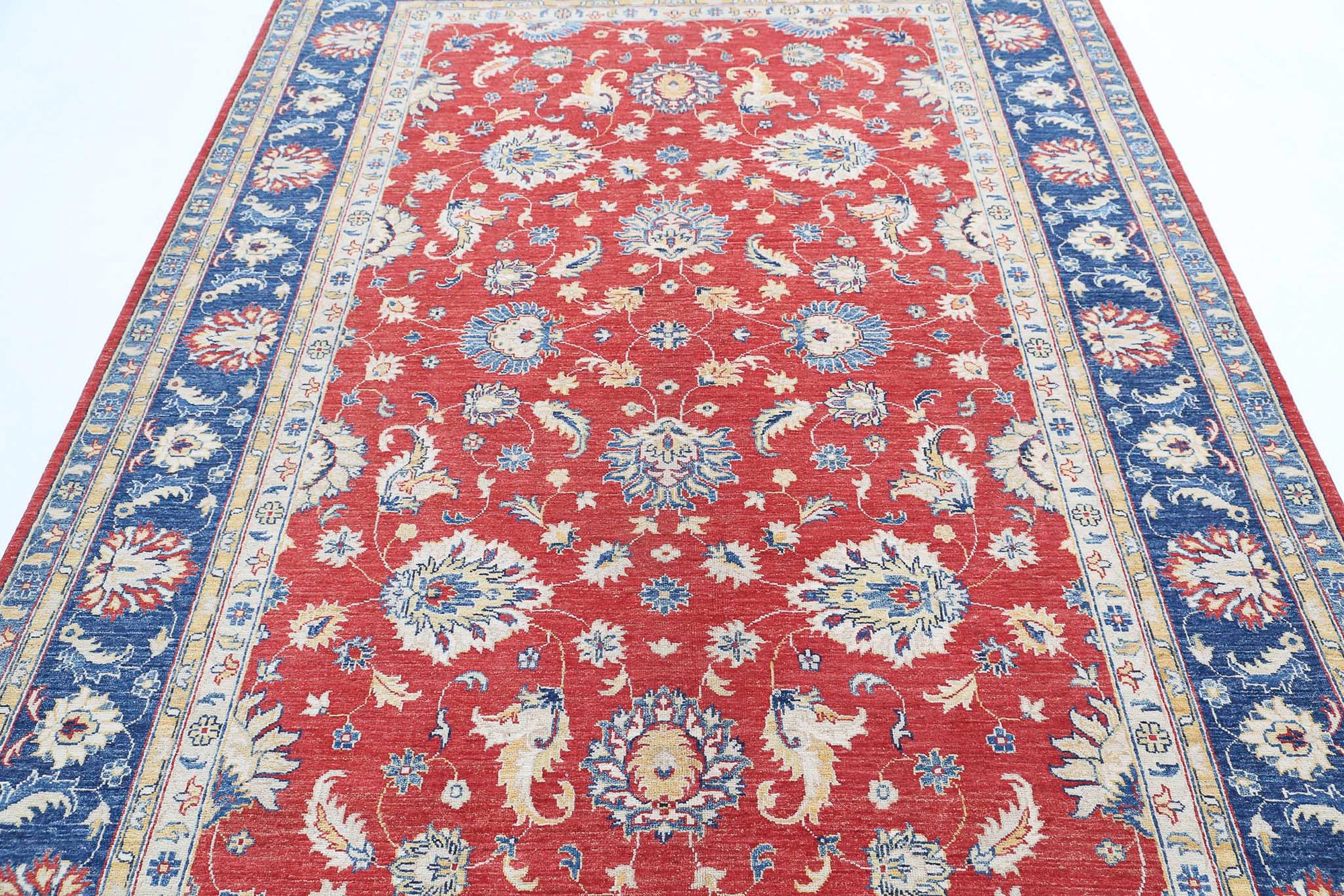 Ziegler - Chobi - Peshawar -hand-knotted-farhan-wool-rug-5014795-4.jpg