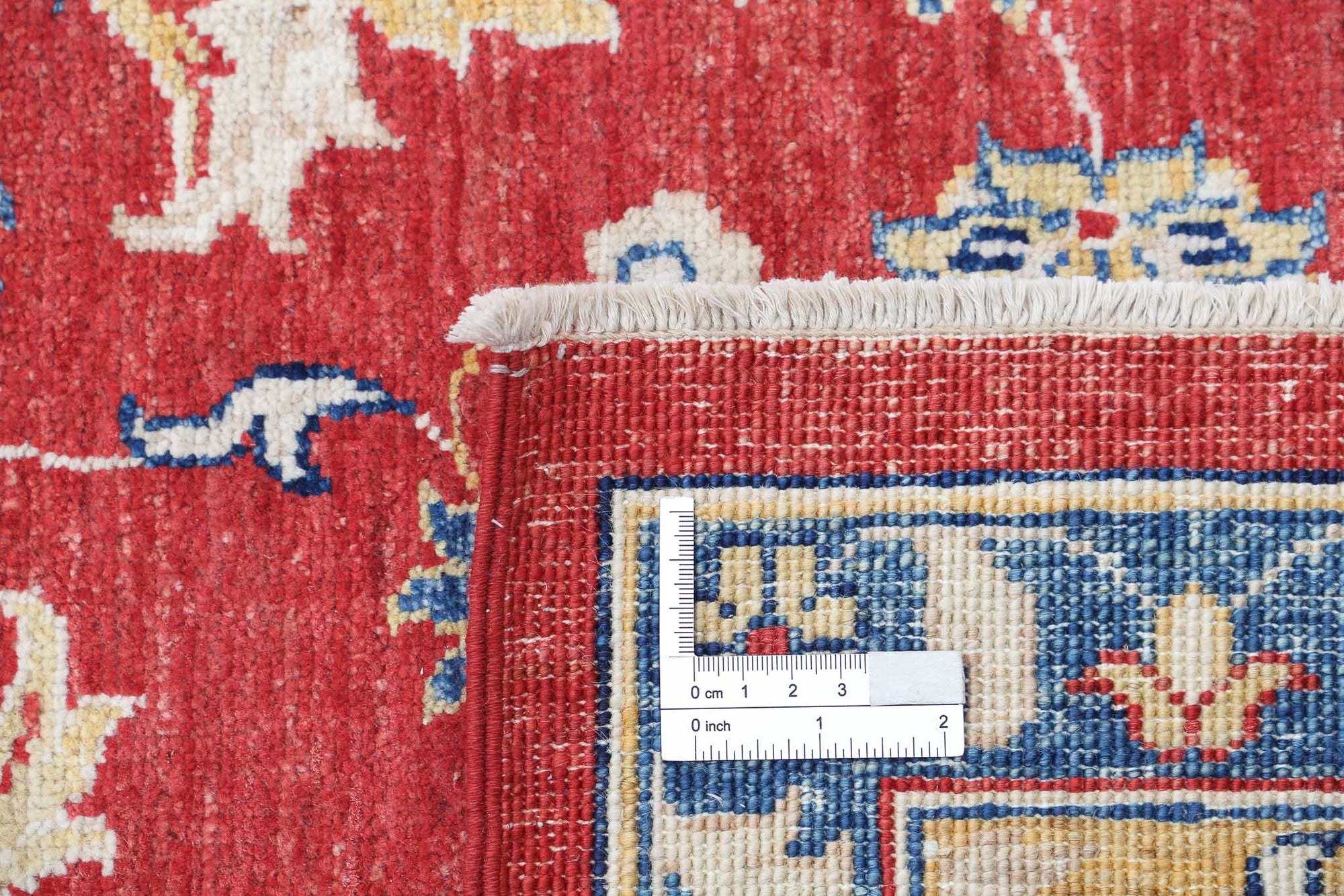 Ziegler - Chobi - Peshawar -hand-knotted-farhan-wool-rug-5014795-6.jpg