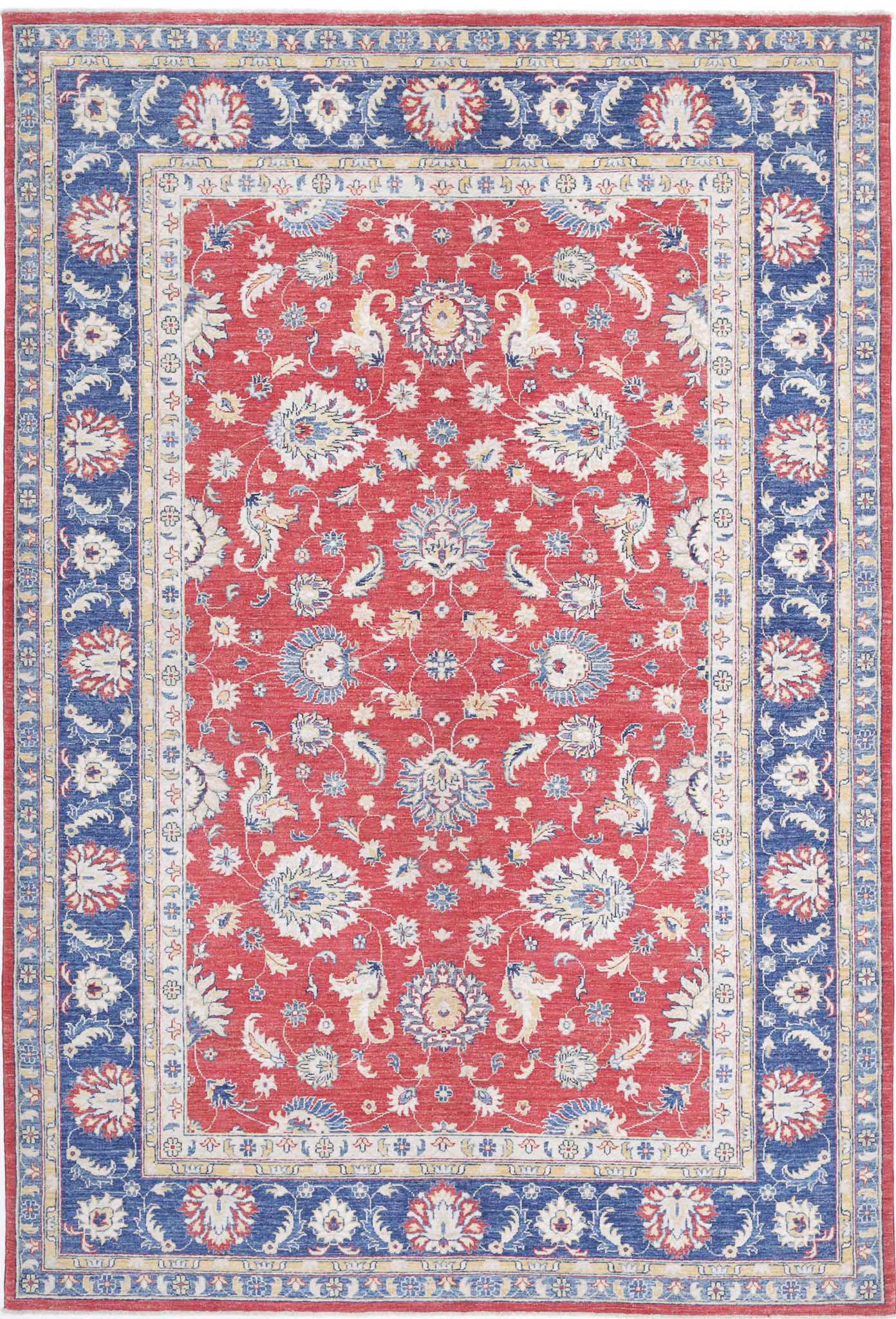 Ziegler - Chobi - Peshawar -hand-knotted-farhan-wool-rug-5014795.jpg