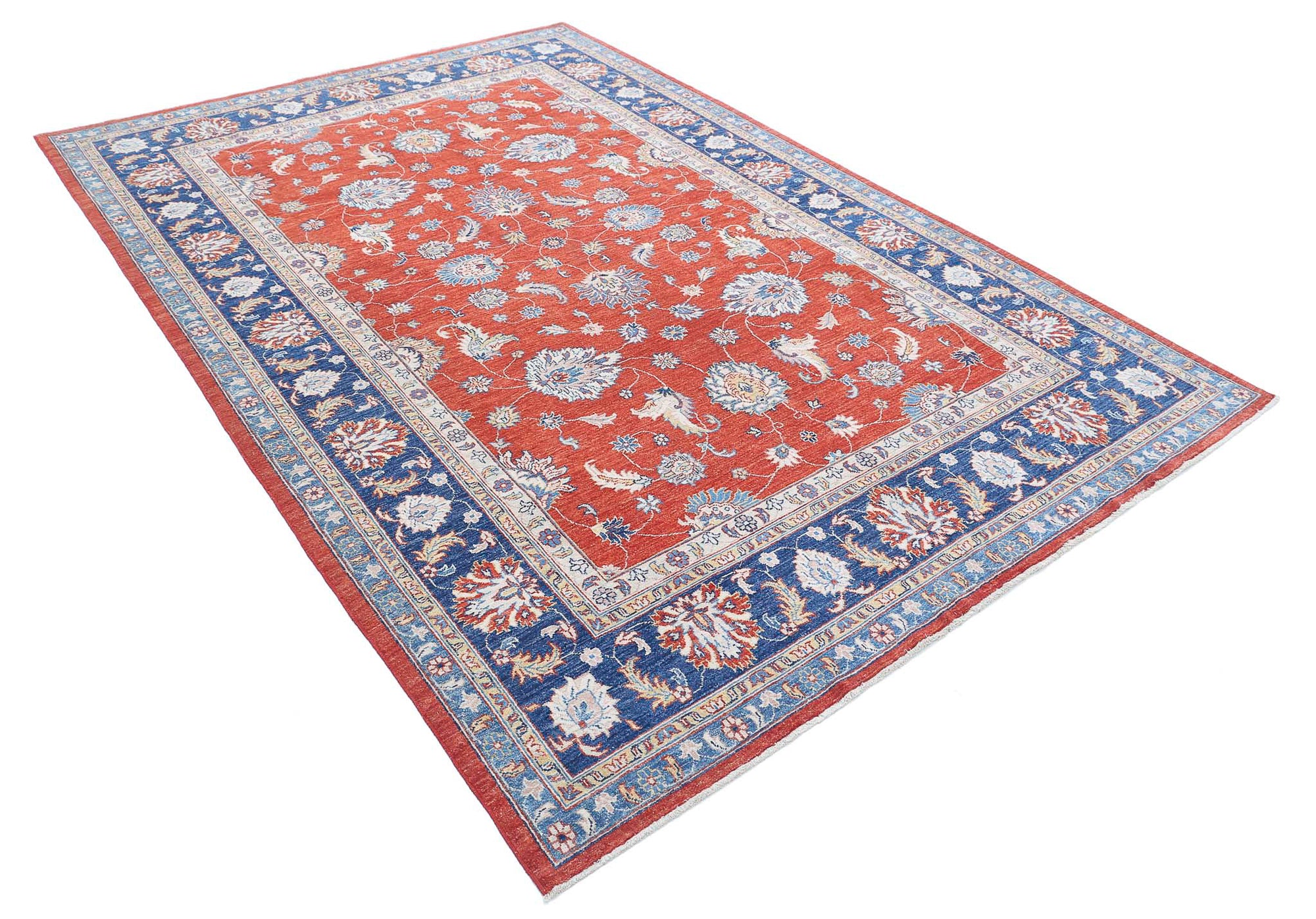 Ziegler - Chobi - Peshawar -hand-knotted-farhan-wool-rug-5014796-1.jpg