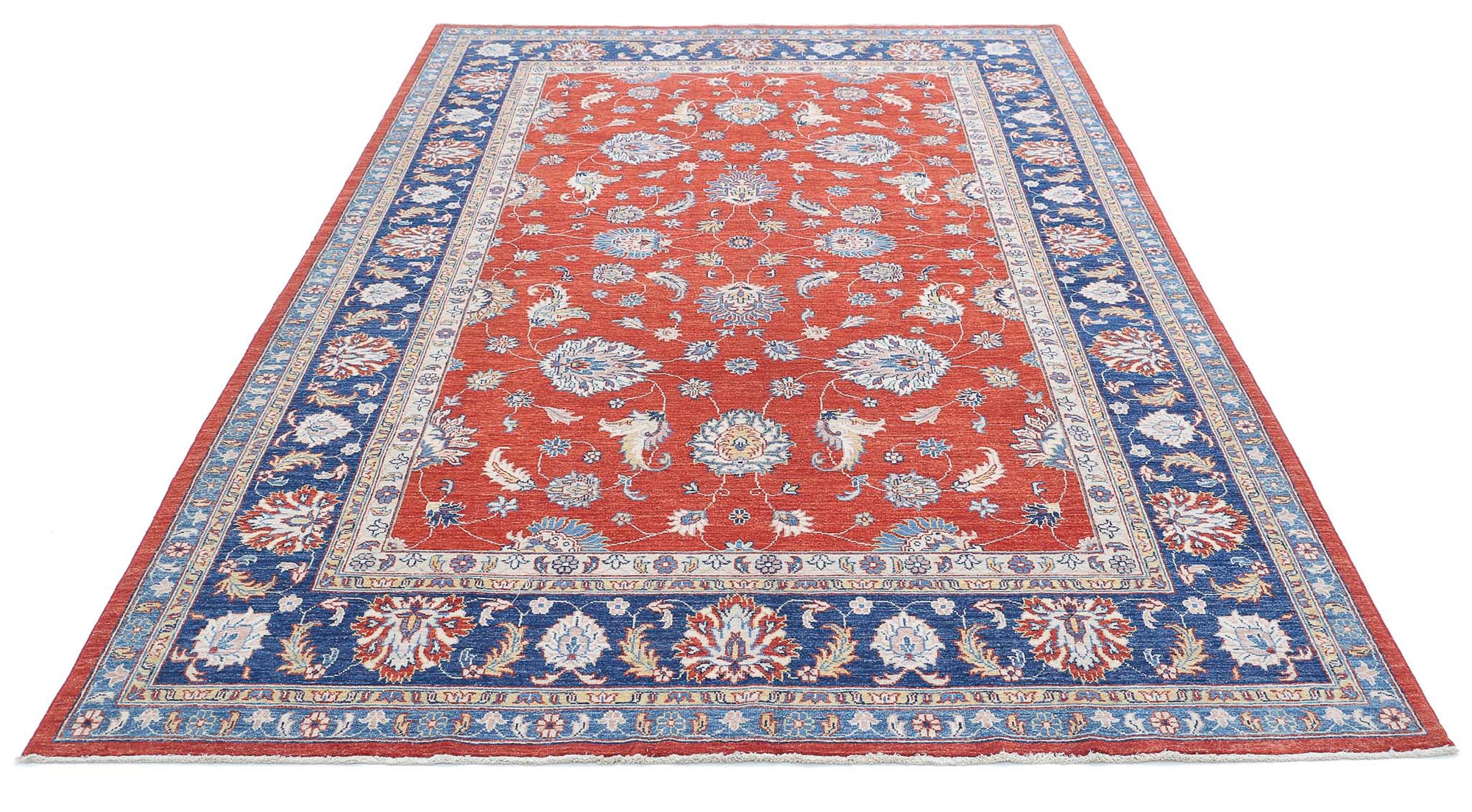 Ziegler - Chobi - Peshawar -hand-knotted-farhan-wool-rug-5014796-3.jpg