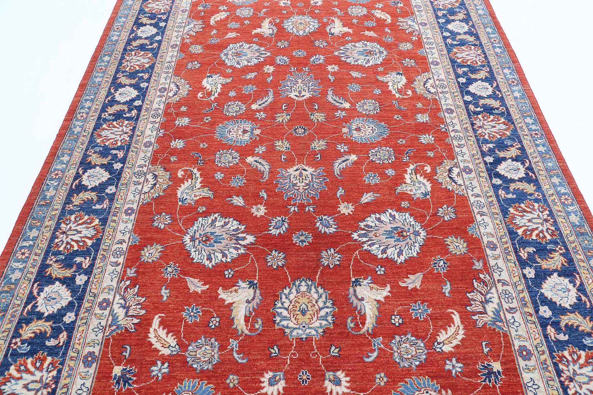 Ziegler - Chobi - Peshawar -hand-knotted-farhan-wool-rug-5014796-4.jpg