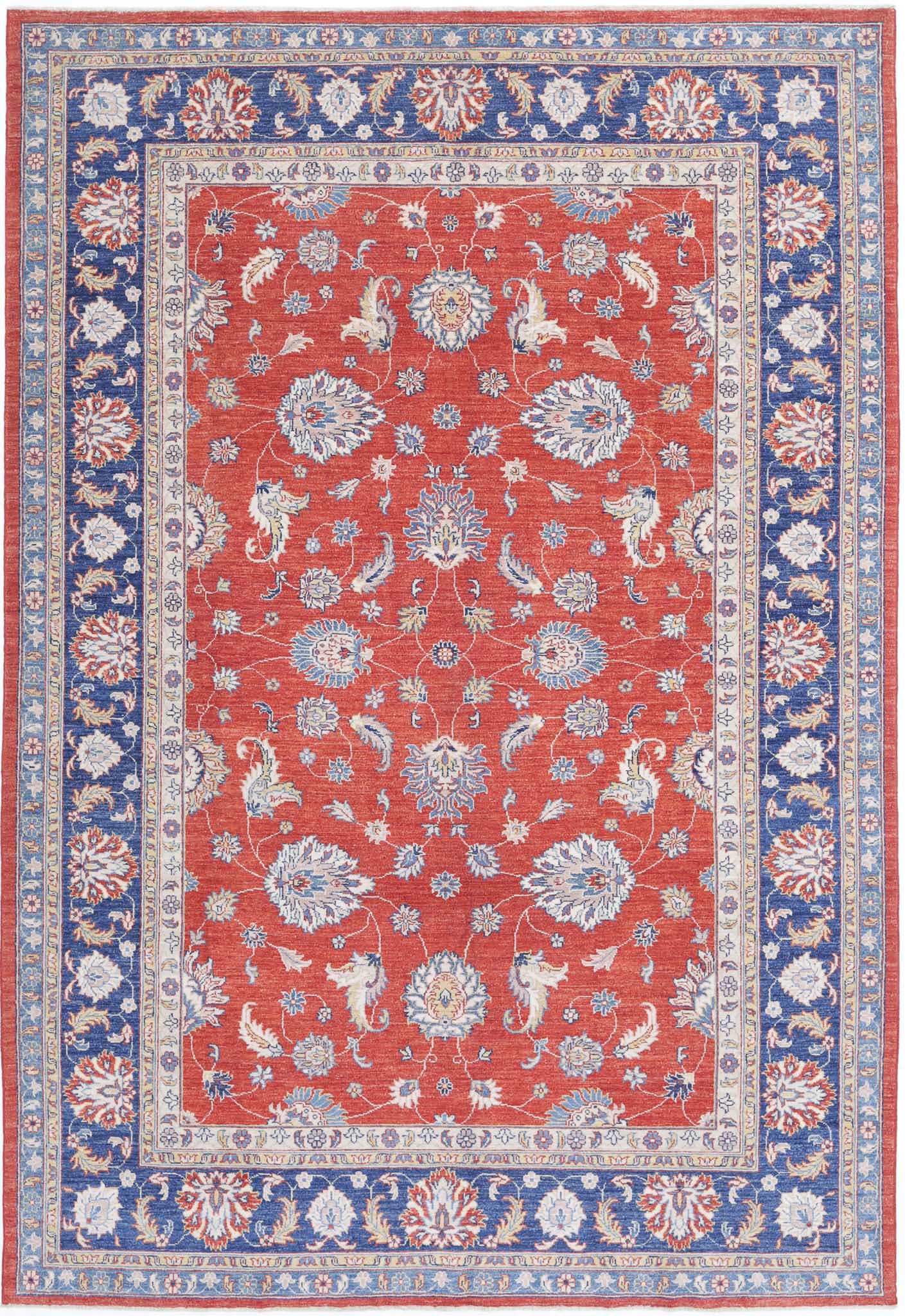 Ziegler - Chobi - Peshawar -hand-knotted-farhan-wool-rug-5014796.jpg