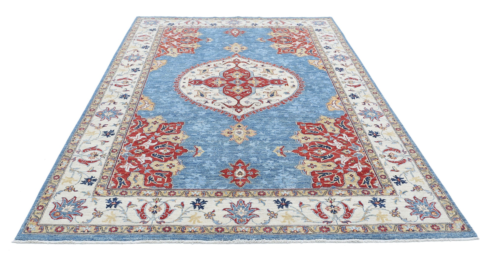 Ziegler - Chobi - Peshawar -hand-knotted-farhan-wool-rug-5014798-3.jpg