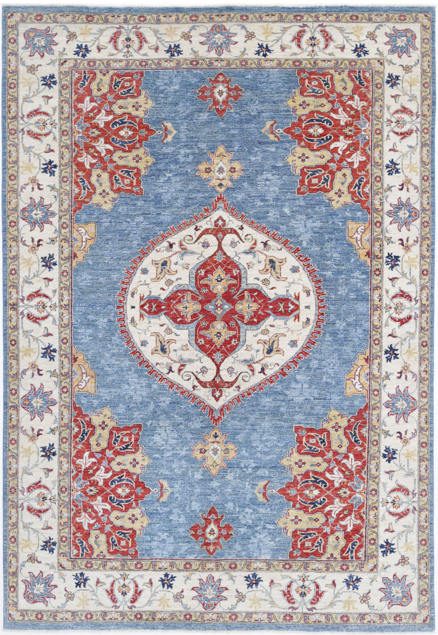 Ziegler - Chobi - Peshawar -hand-knotted-farhan-wool-rug-5014798.jpg