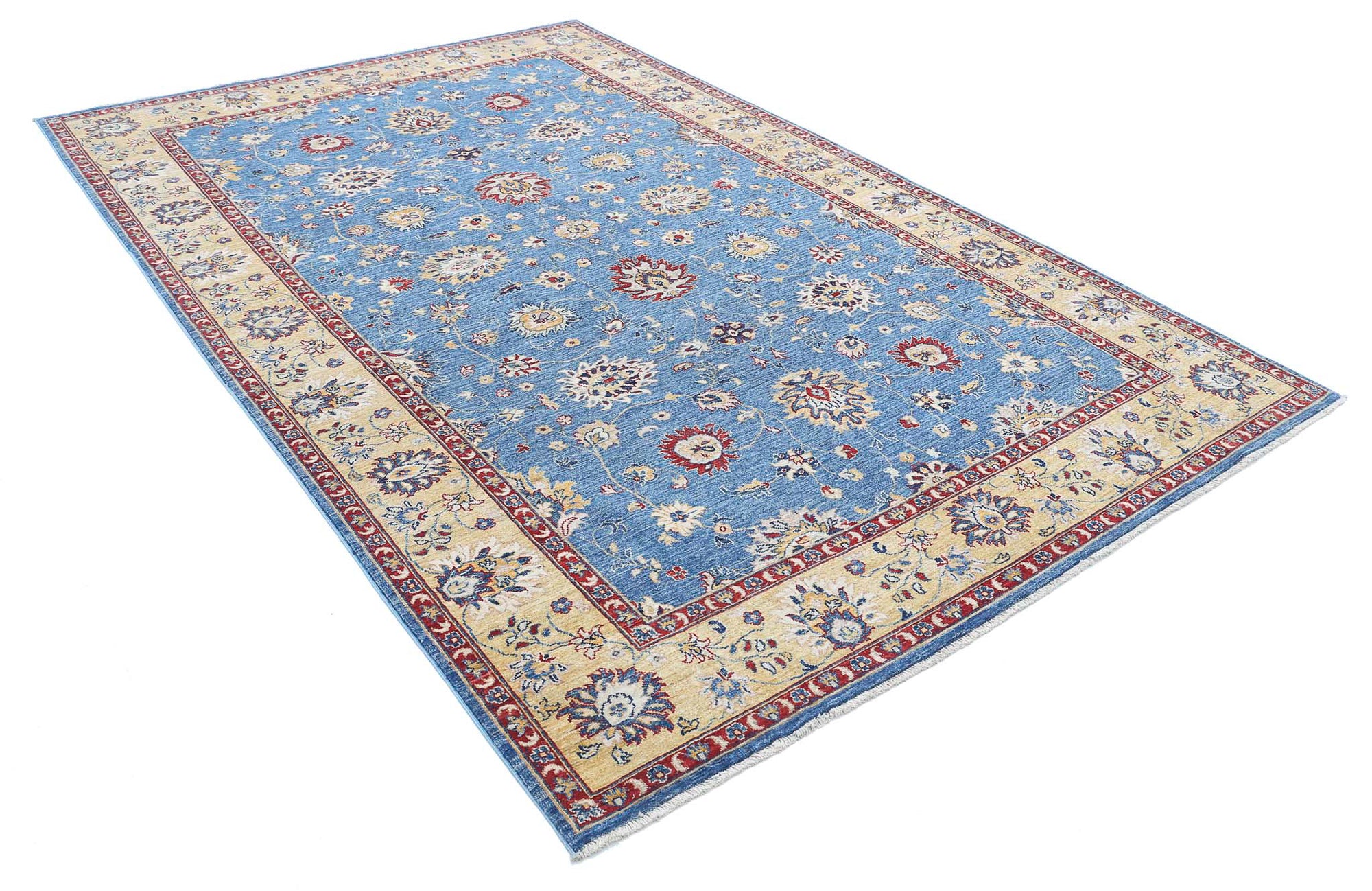 Ziegler - Chobi - Peshawar -hand-knotted-farhan-wool-rug-5014801-1.jpg