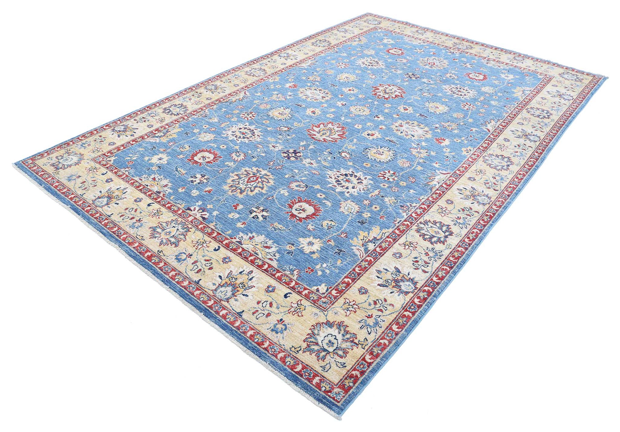 Ziegler - Chobi - Peshawar -hand-knotted-farhan-wool-rug-5014801-2.jpg