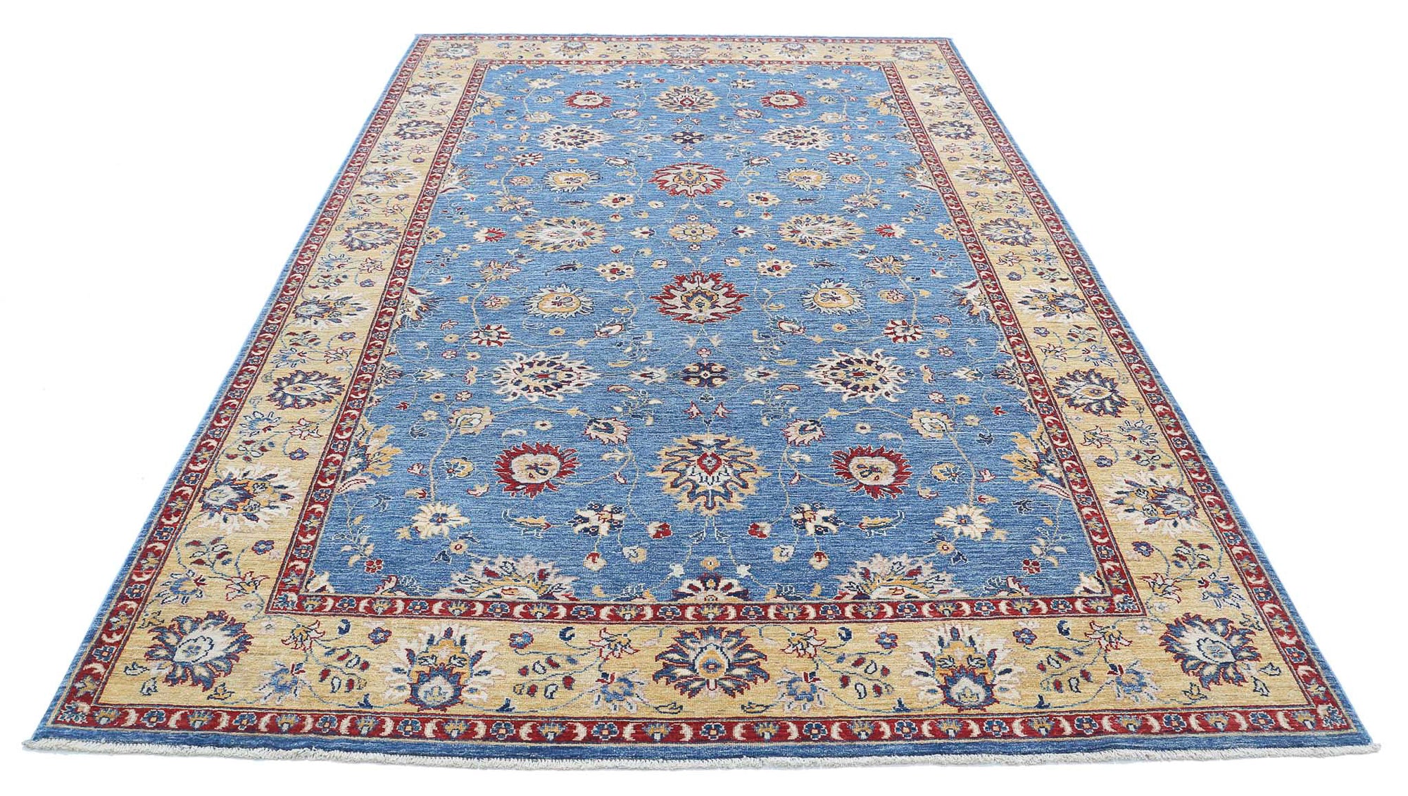 Ziegler - Chobi - Peshawar -hand-knotted-farhan-wool-rug-5014801-3.jpg