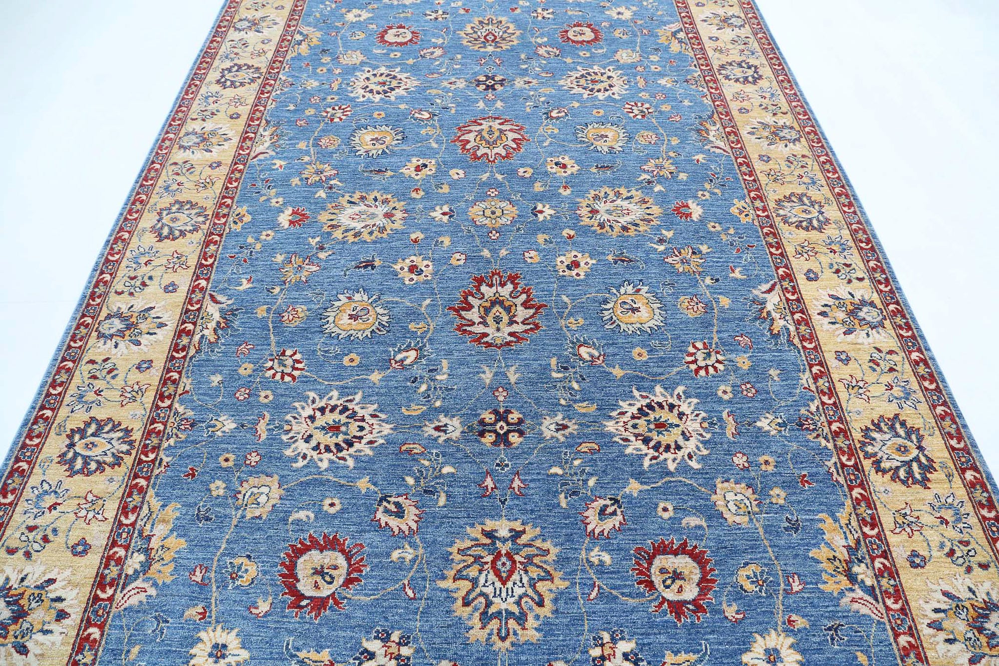 Ziegler - Chobi - Peshawar -hand-knotted-farhan-wool-rug-5014801-4.jpg