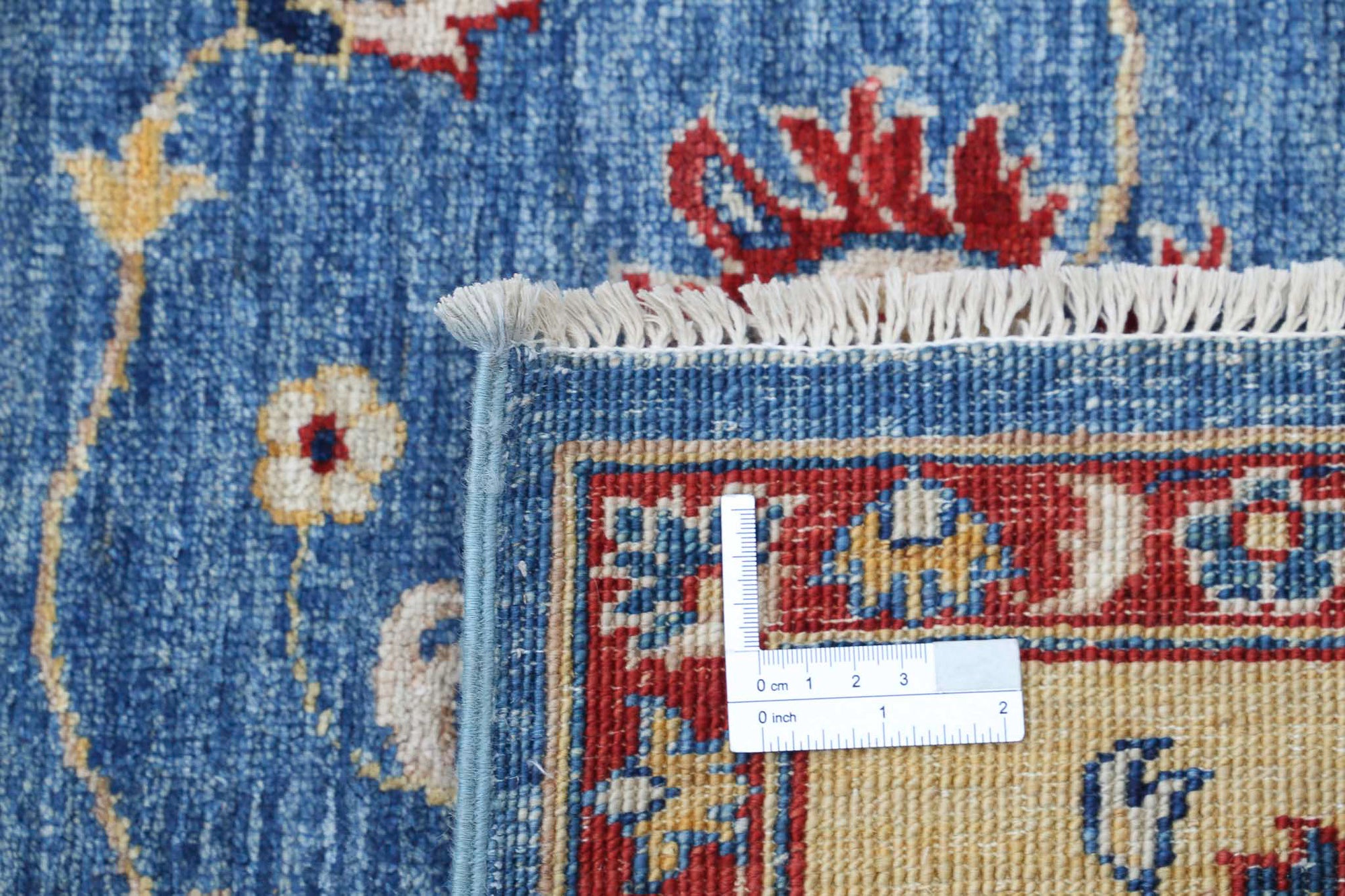 Ziegler - Chobi - Peshawar -hand-knotted-farhan-wool-rug-5014801-6.jpg