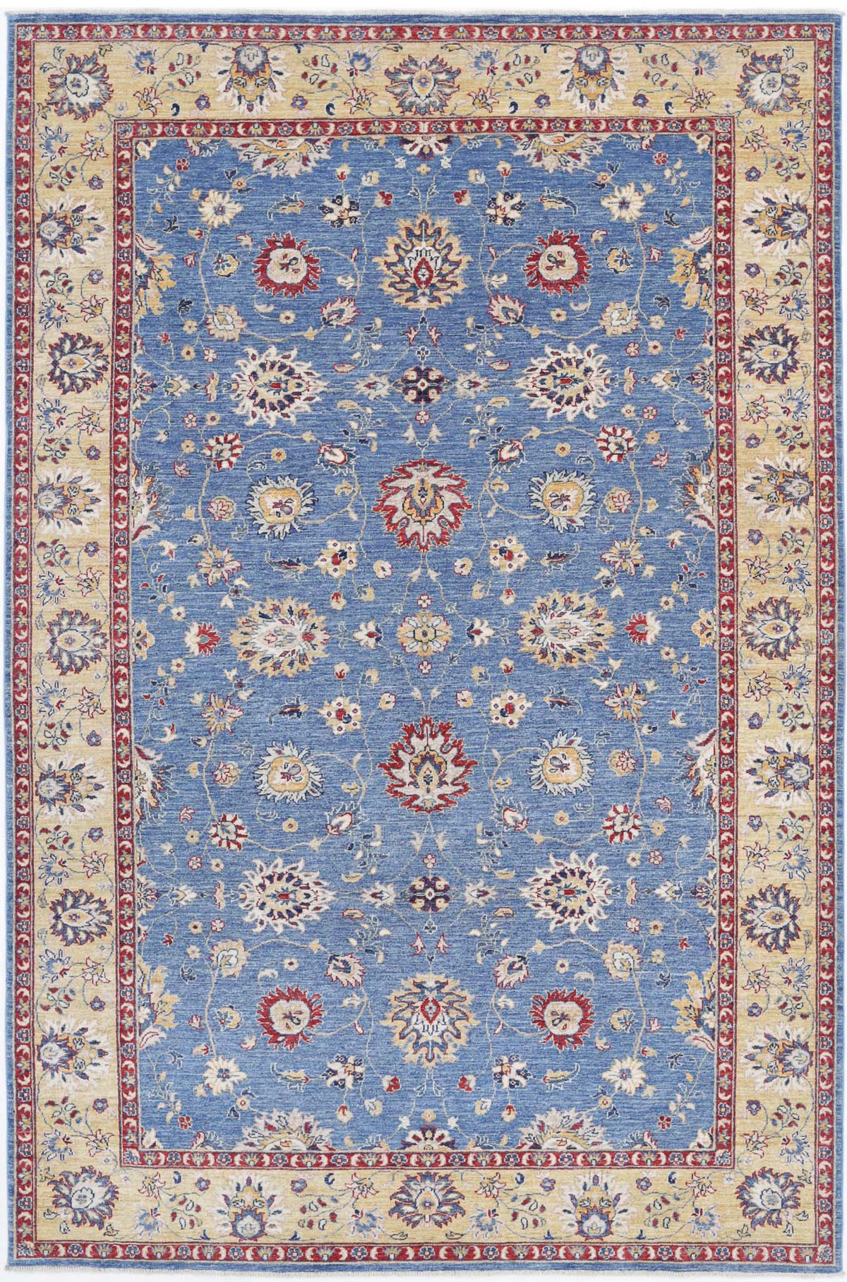 Ziegler - Chobi - Peshawar -hand-knotted-farhan-wool-rug-5014801.jpg