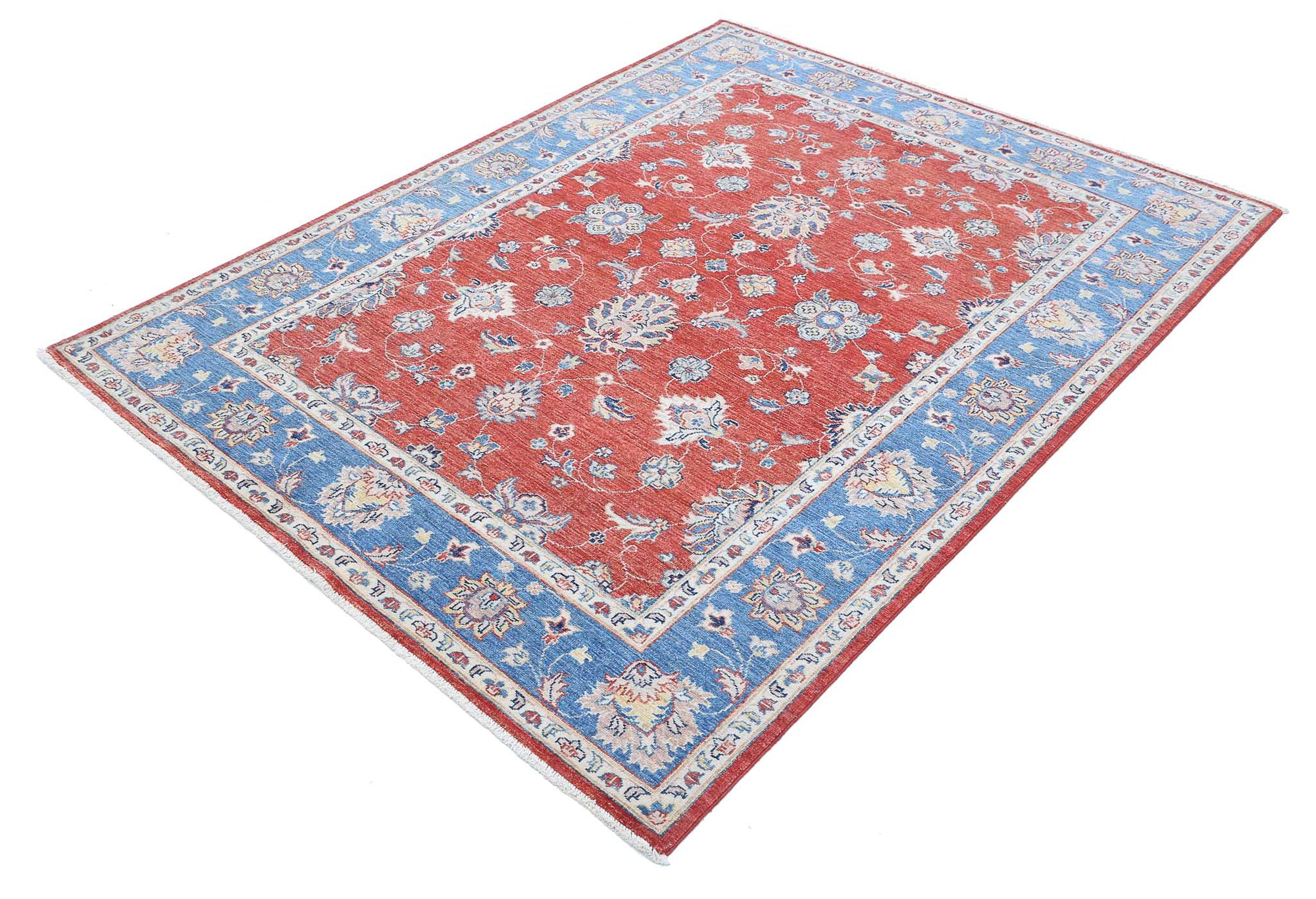 Ziegler - Chobi - Peshawar -hand-knotted-farhan-wool-rug-5014804-2.jpg