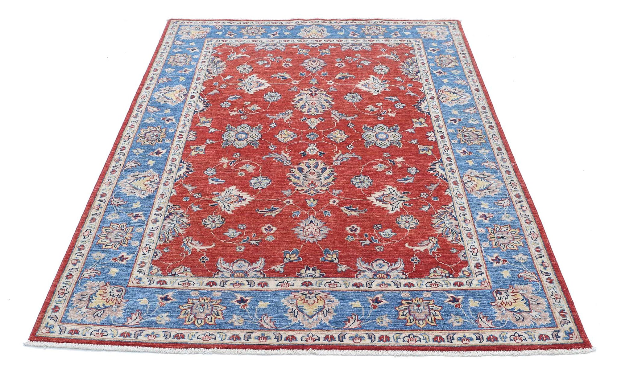 Ziegler - Chobi - Peshawar -hand-knotted-farhan-wool-rug-5014804-3.jpg