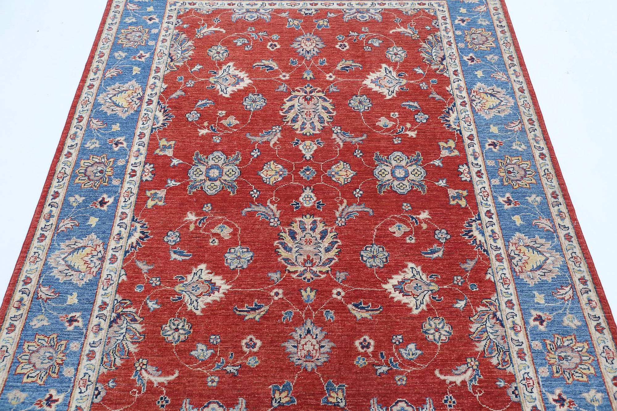 Ziegler - Chobi - Peshawar -hand-knotted-farhan-wool-rug-5014804-4.jpg