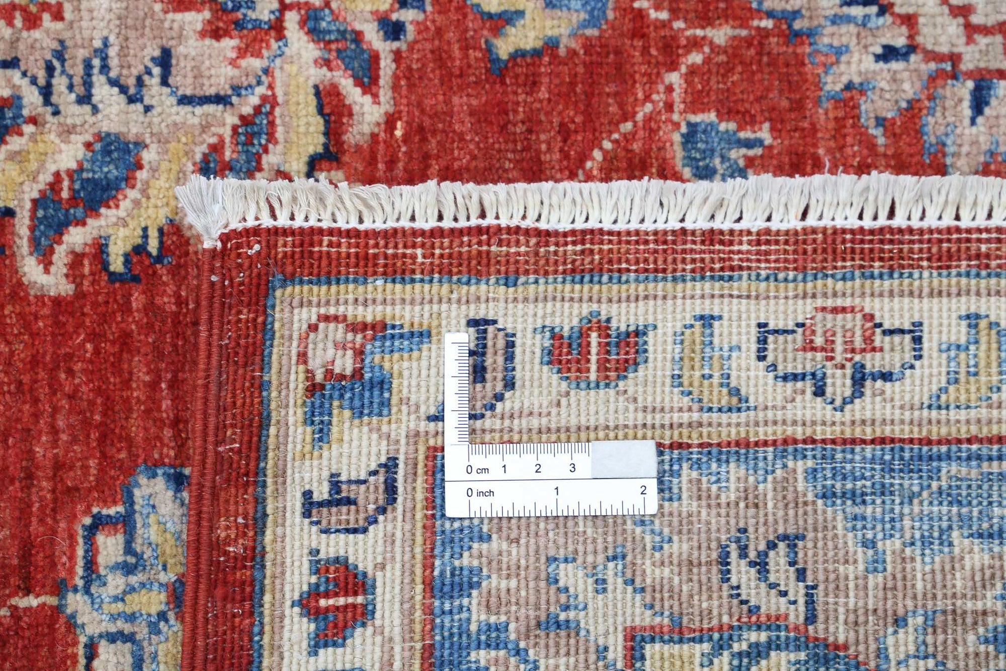 Ziegler - Chobi - Peshawar -hand-knotted-farhan-wool-rug-5014804-6.jpg