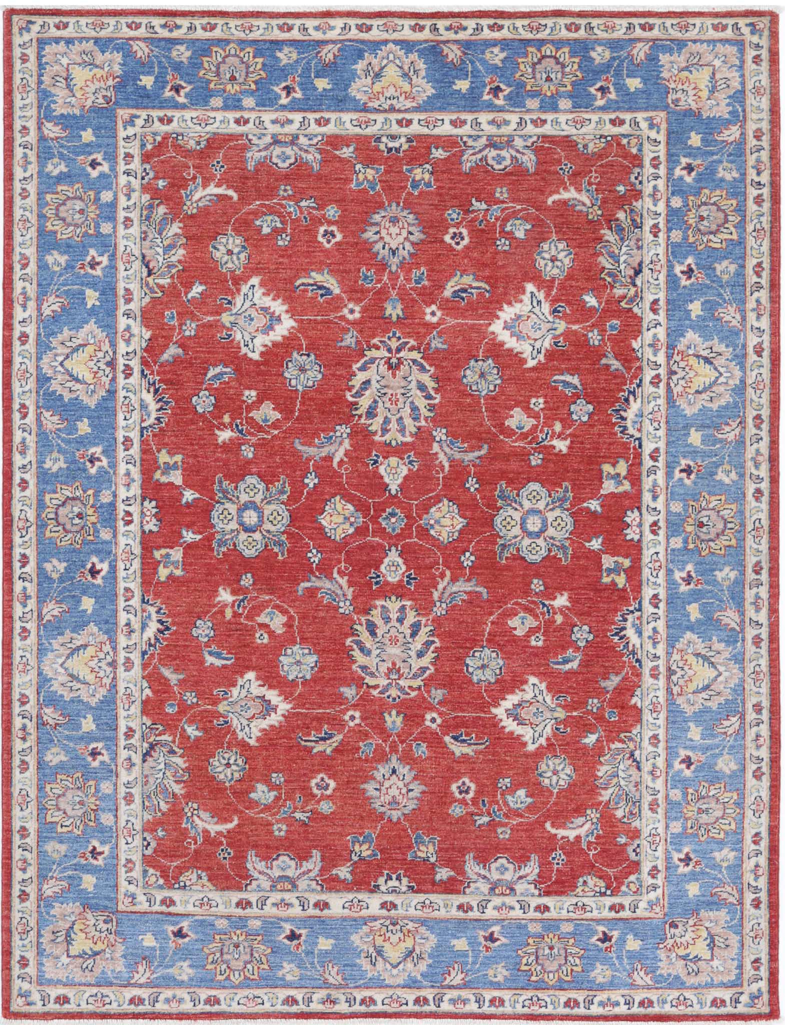 Ziegler - Chobi - Peshawar -hand-knotted-farhan-wool-rug-5014804.jpg