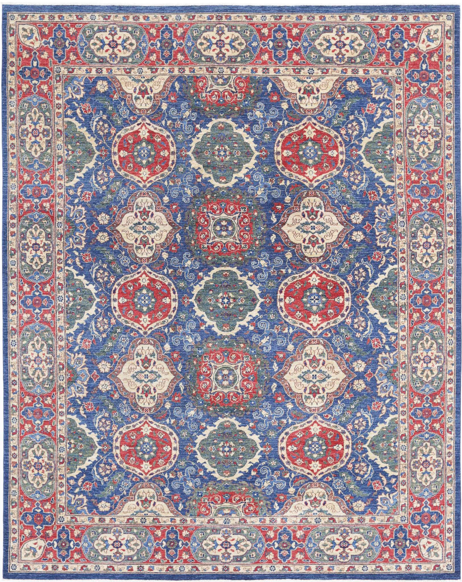 Ziegler - Chobi - Peshawar -hand-knotted-farhan-wool-rug-5014824.jpg