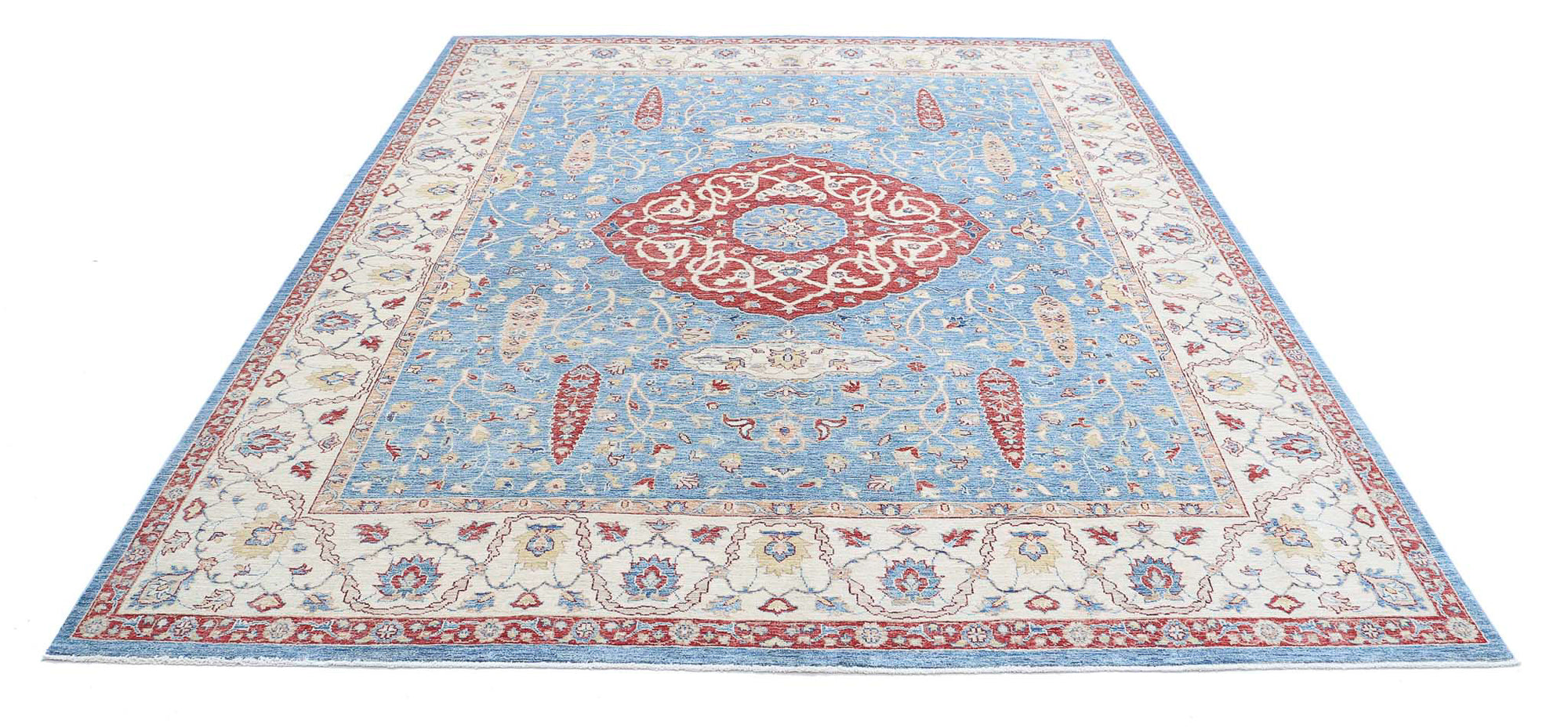 Ziegler - Chobi - Peshawar -hand-knotted-farhan-wool-rug-5014827-3.jpg