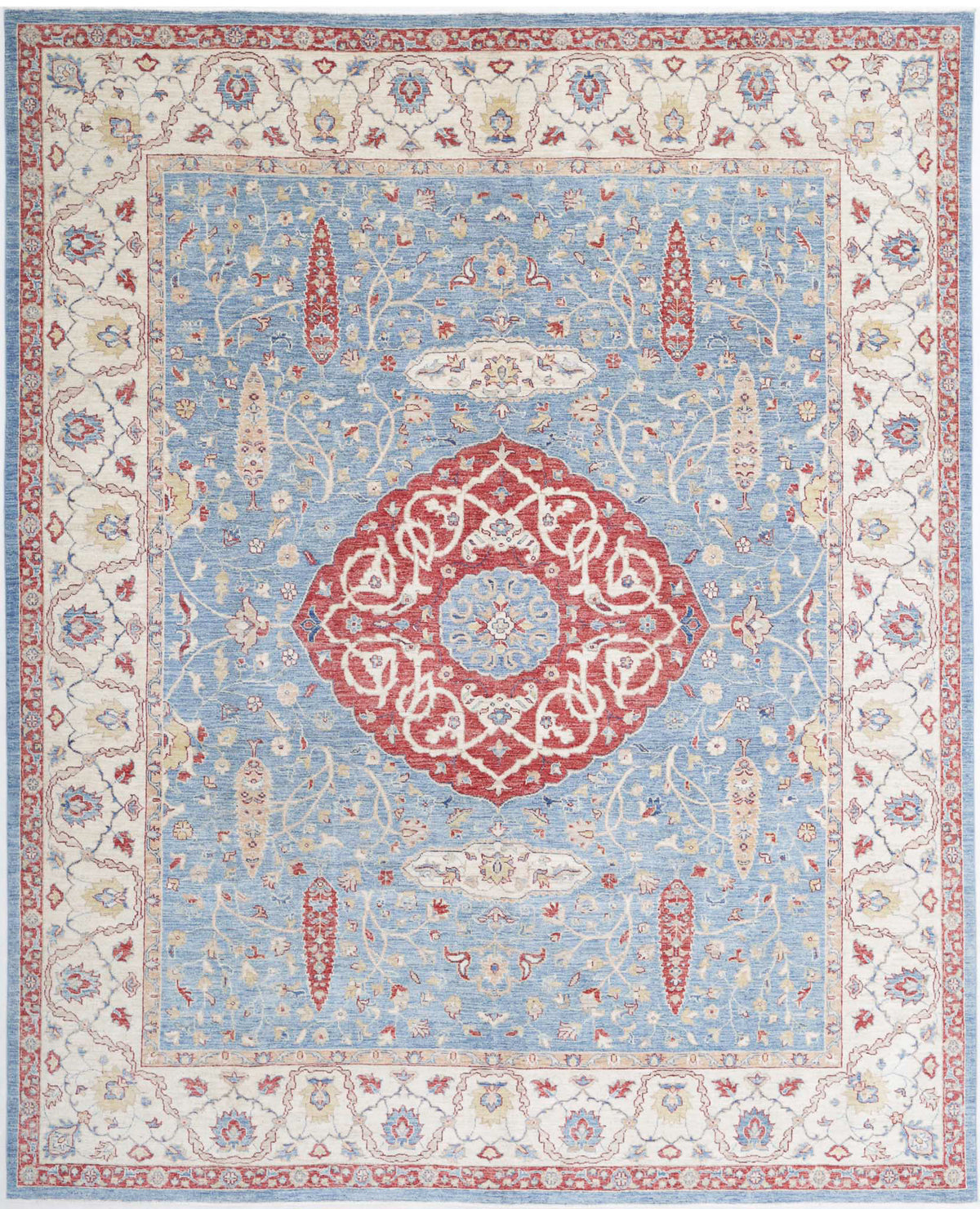 Ziegler - Chobi - Peshawar -hand-knotted-farhan-wool-rug-5014827.jpg