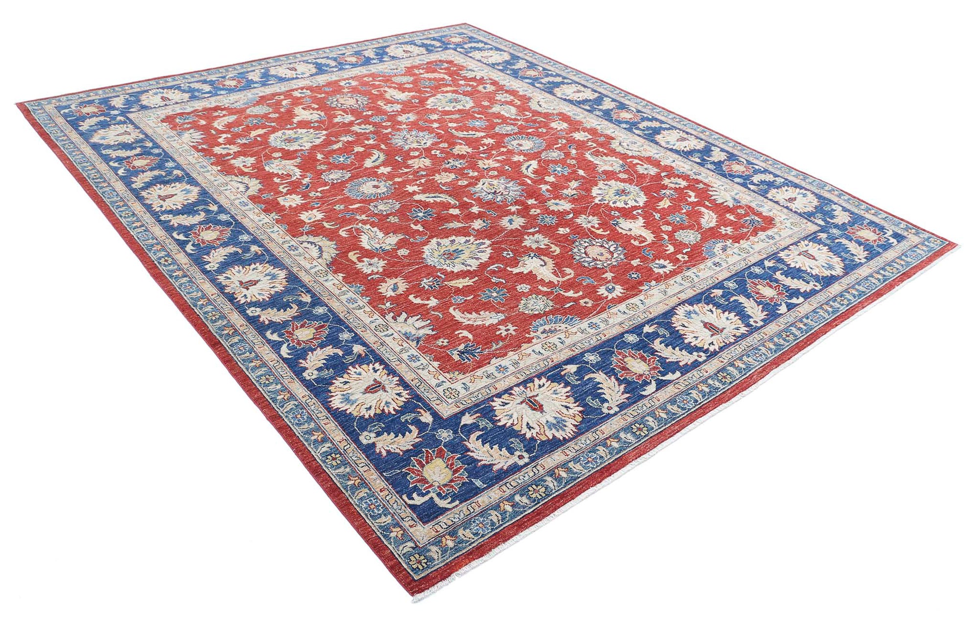 Ziegler - Chobi - Peshawar -hand-knotted-farhan-wool-rug-5014828-1.jpg