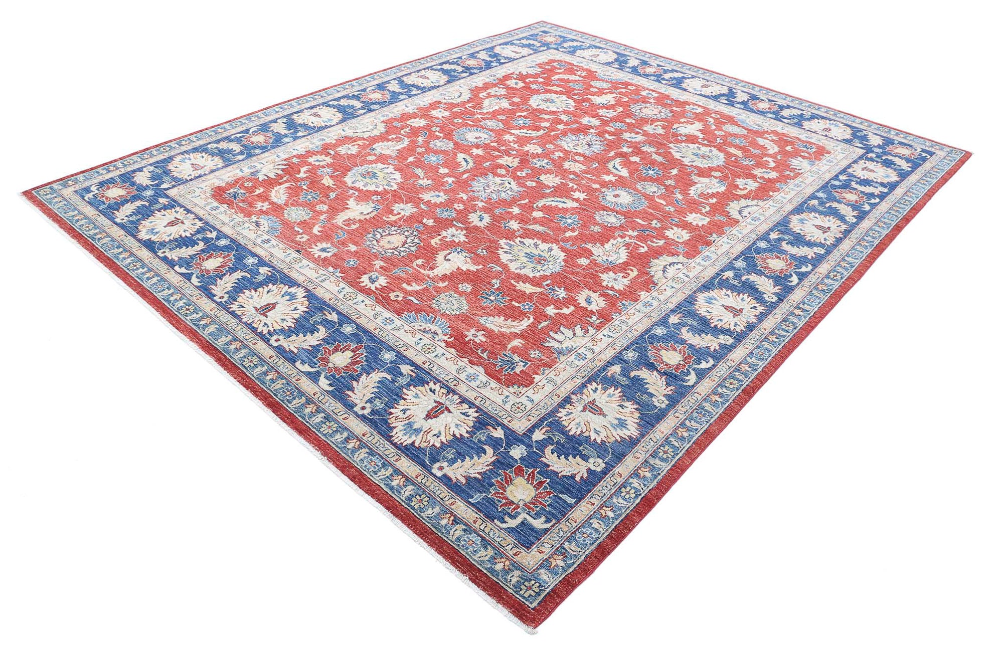 Ziegler - Chobi - Peshawar -hand-knotted-farhan-wool-rug-5014828-2.jpg