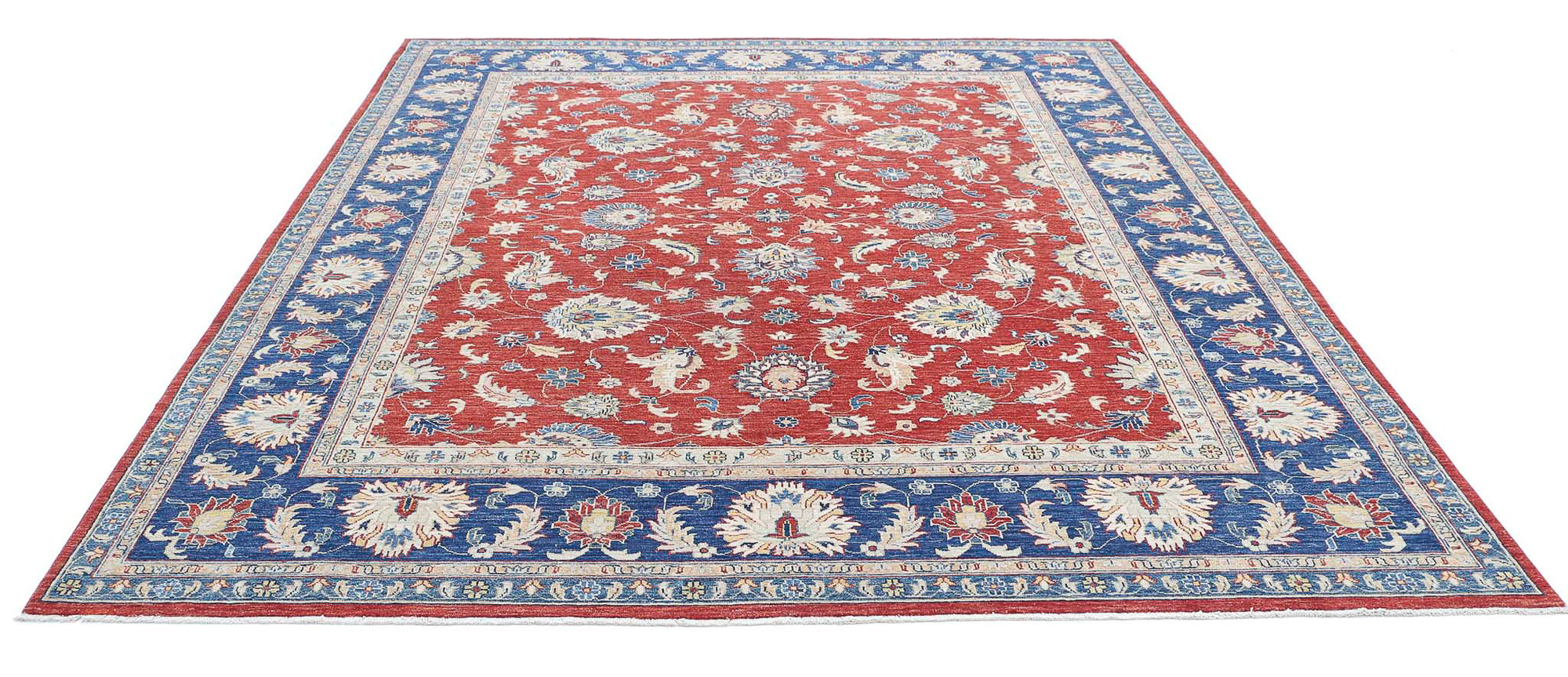 Ziegler - Chobi - Peshawar -hand-knotted-farhan-wool-rug-5014828-3.jpg