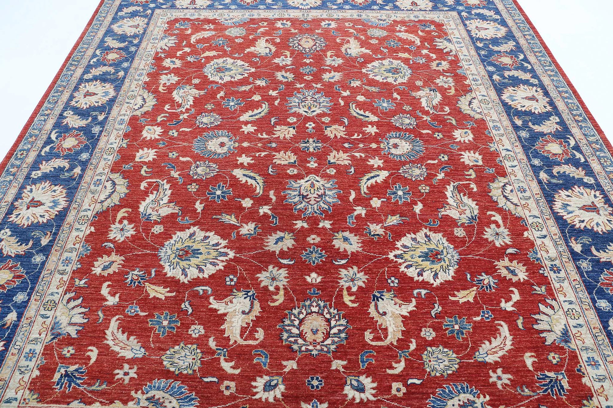 Ziegler - Chobi - Peshawar -hand-knotted-farhan-wool-rug-5014828-4.jpg