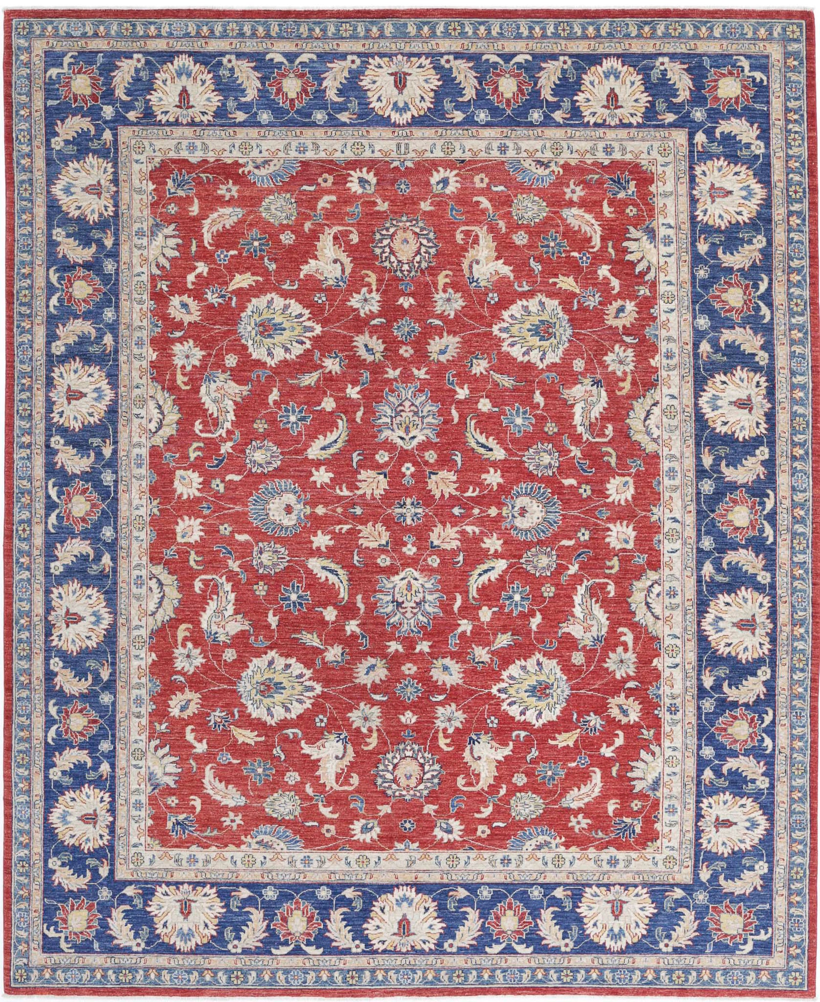 Ziegler - Chobi - Peshawar -hand-knotted-farhan-wool-rug-5014828.jpg