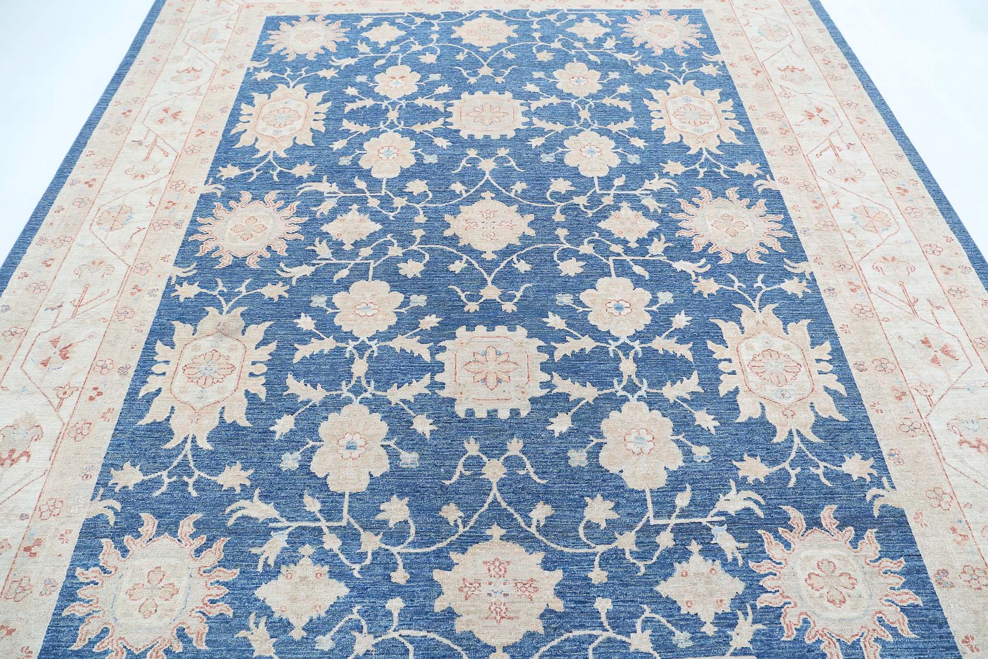 Ziegler - Chobi - Peshawar -hand-knotted-farhan-wool-rug-5014829-4.jpg