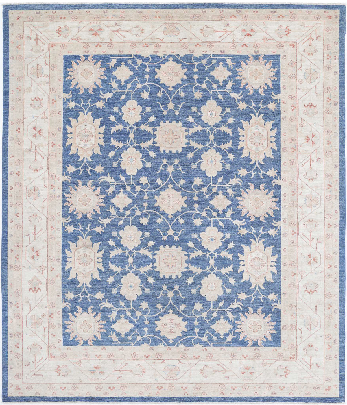 Ziegler - Chobi - Peshawar -hand-knotted-farhan-wool-rug-5014829.jpg