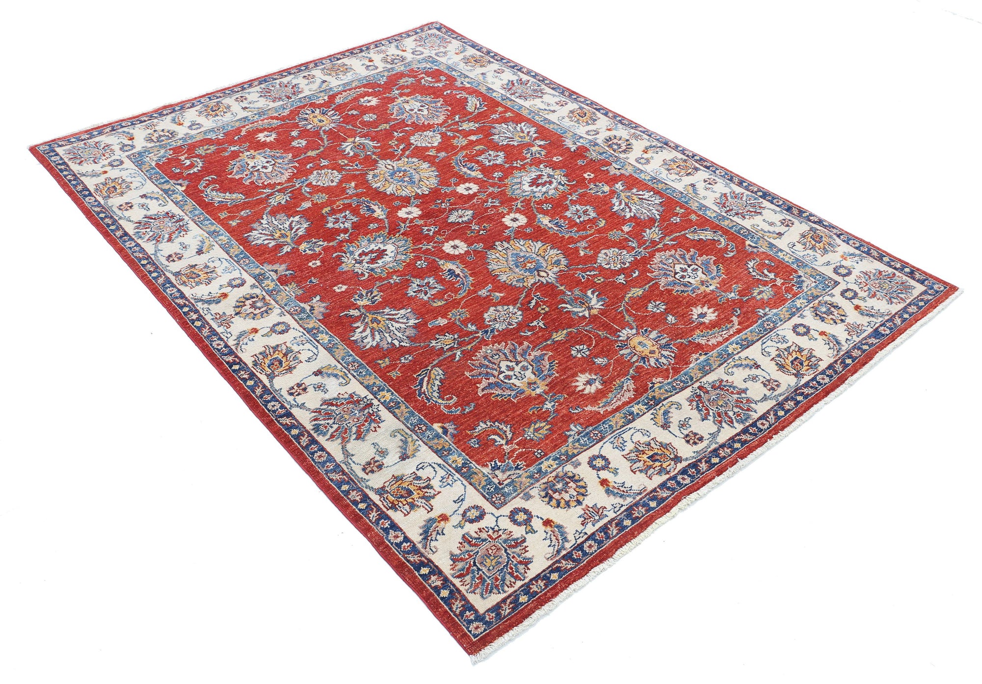 Ziegler - Chobi - Peshawar -hand-knotted-farhan-wool-rug-5014832-1.jpg