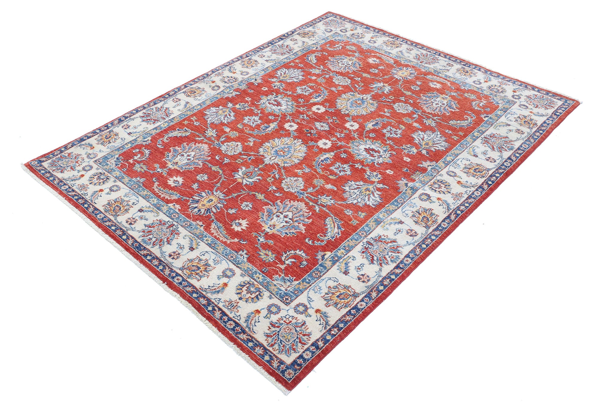 Ziegler - Chobi - Peshawar -hand-knotted-farhan-wool-rug-5014832-2.jpg