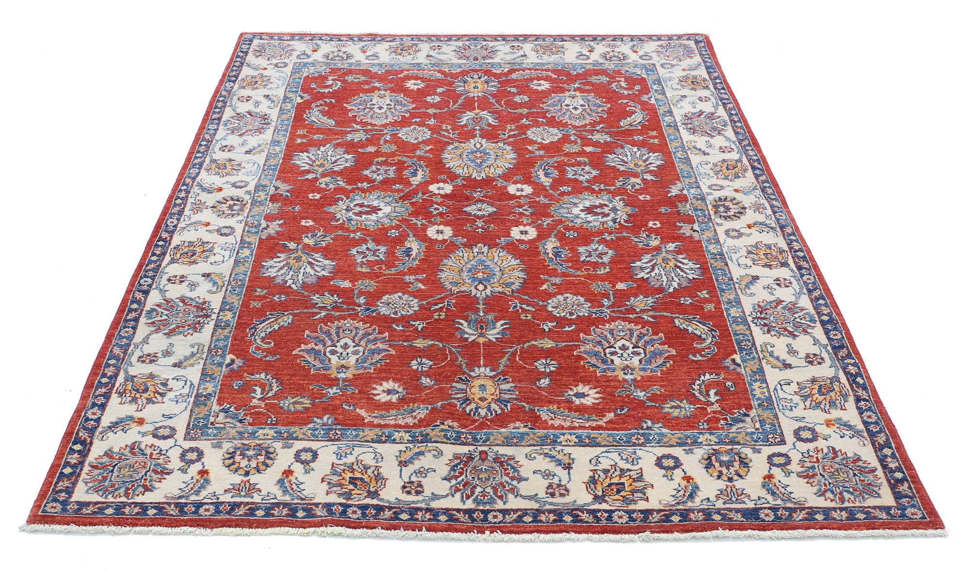 Ziegler - Chobi - Peshawar -hand-knotted-farhan-wool-rug-5014832-3.jpg