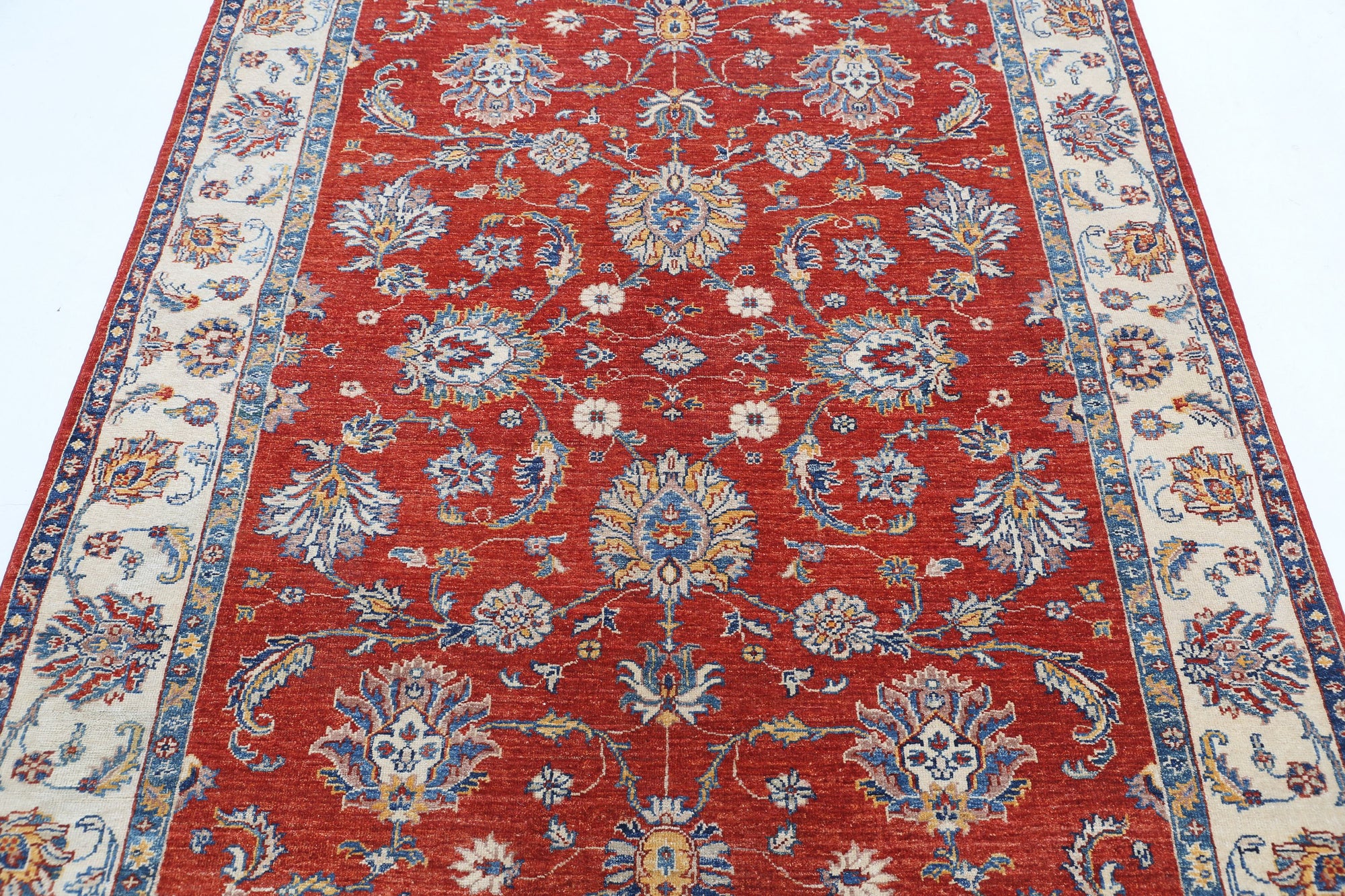 Ziegler - Chobi - Peshawar -hand-knotted-farhan-wool-rug-5014832-4.jpg