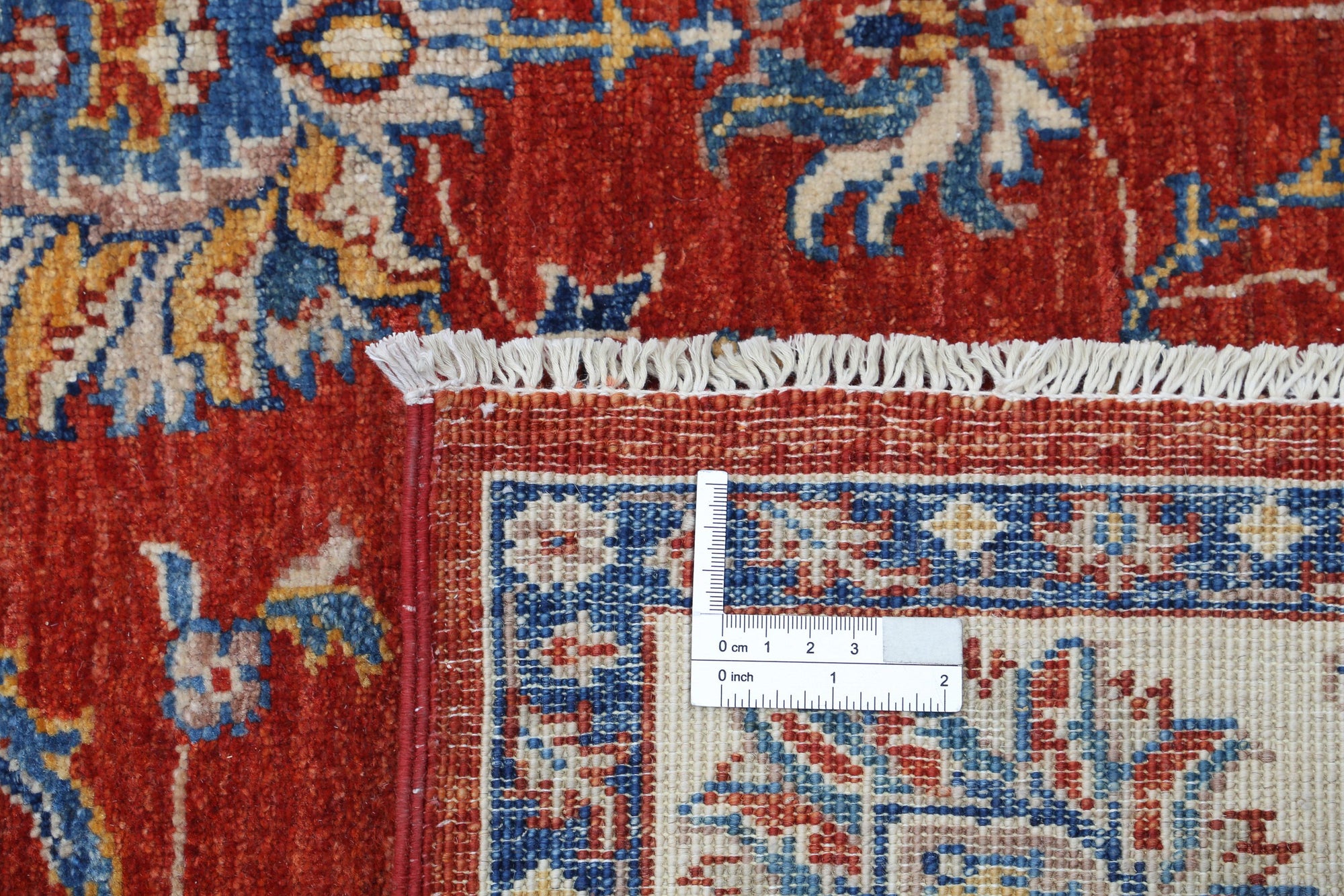 Ziegler - Chobi - Peshawar -hand-knotted-farhan-wool-rug-5014832-6.jpg