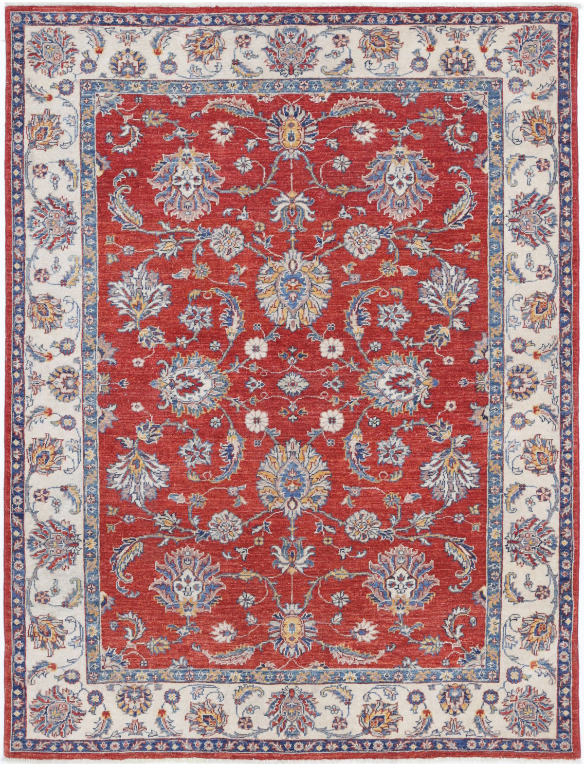 Ziegler - Chobi - Peshawar -hand-knotted-farhan-wool-rug-5014832.jpg