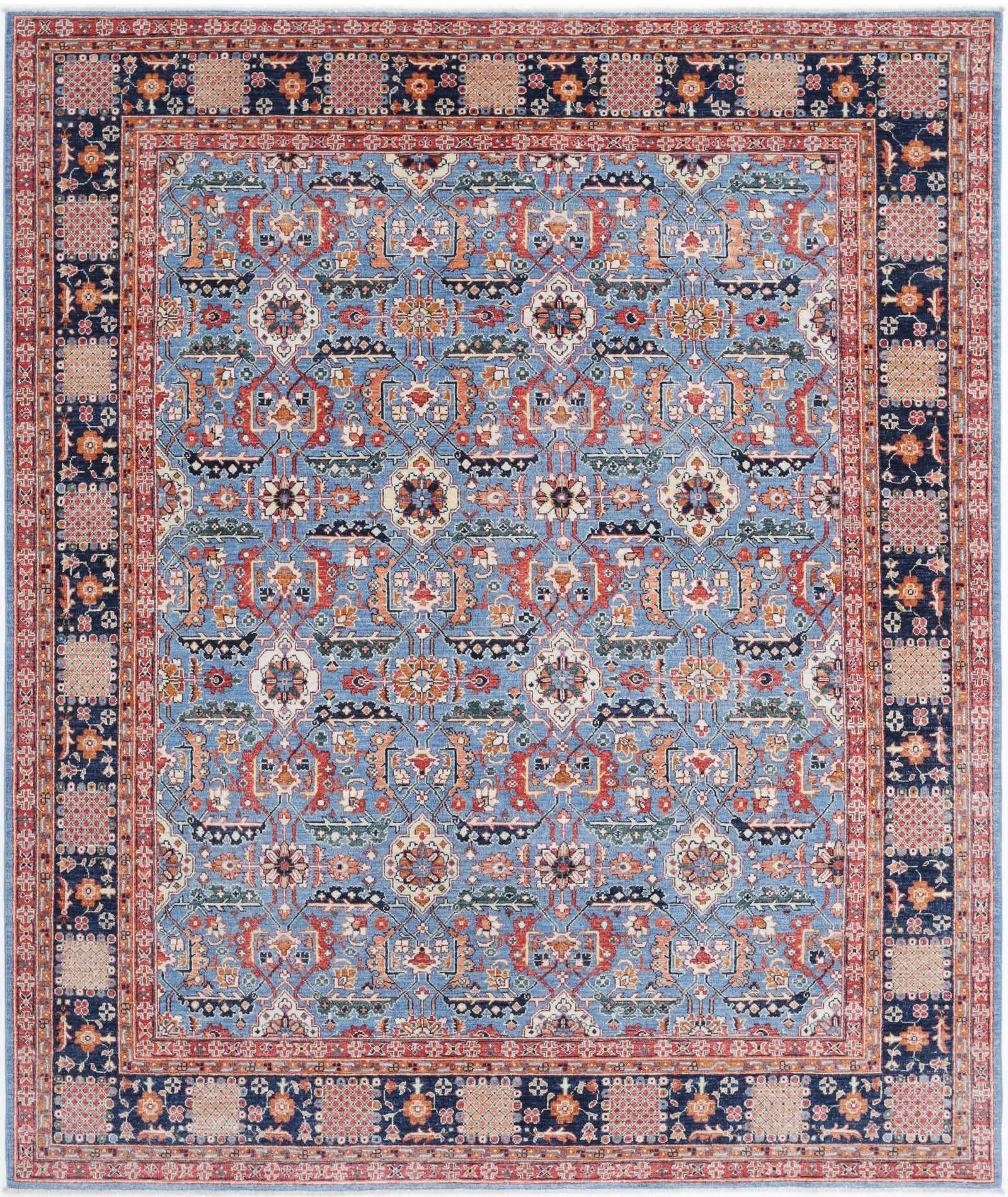 Ziegler - Chobi - Peshawar -hand-knotted-farhan-wool-rug-5014834.jpg