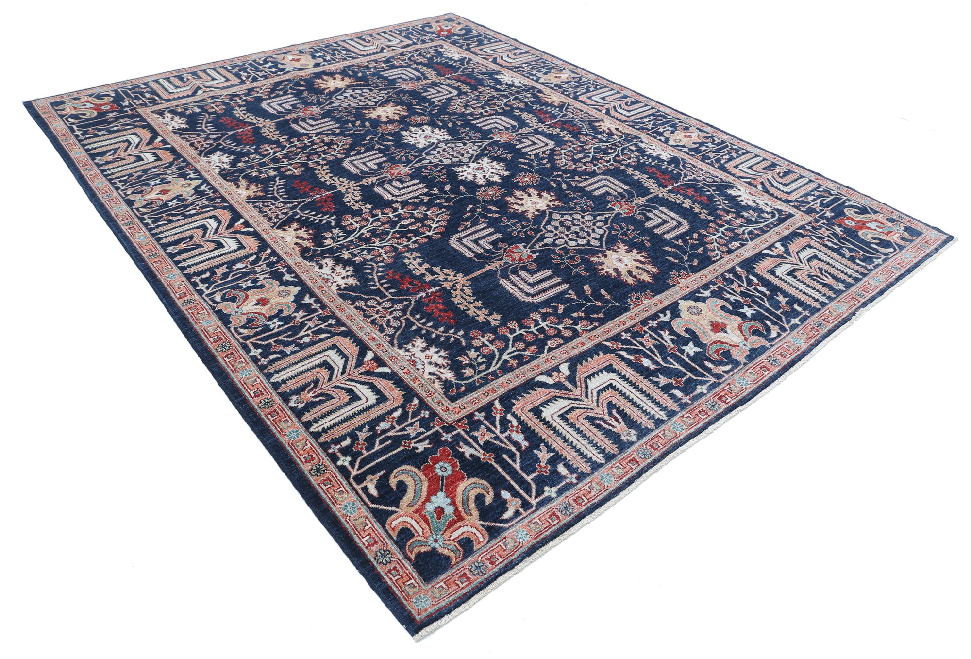 Ziegler - Chobi - Peshawar -hand-knotted-farhan-wool-rug-5014836-1.jpg