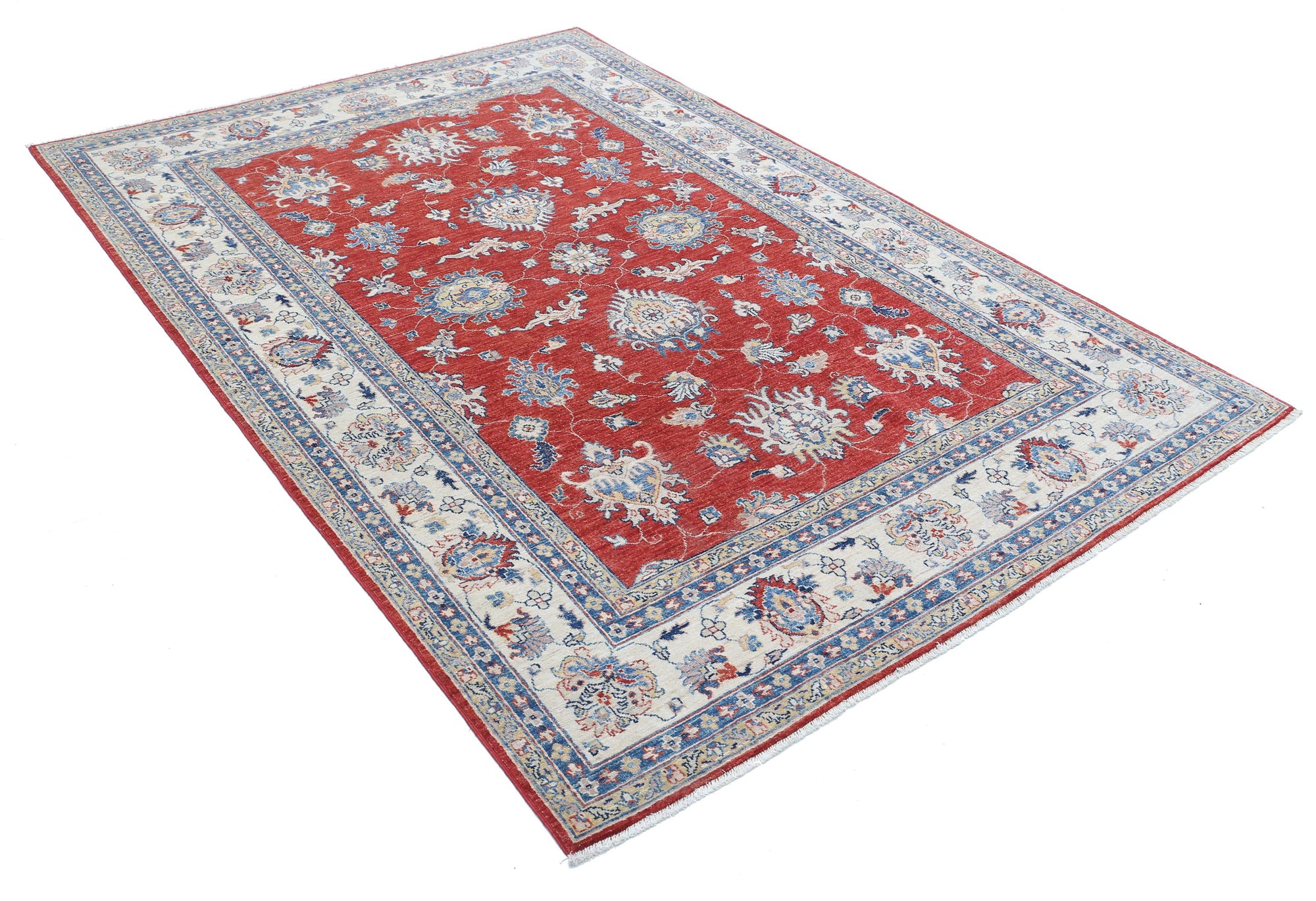 Ziegler - Chobi - Peshawar -hand-knotted-farhan-wool-rug-5014843-1.jpg