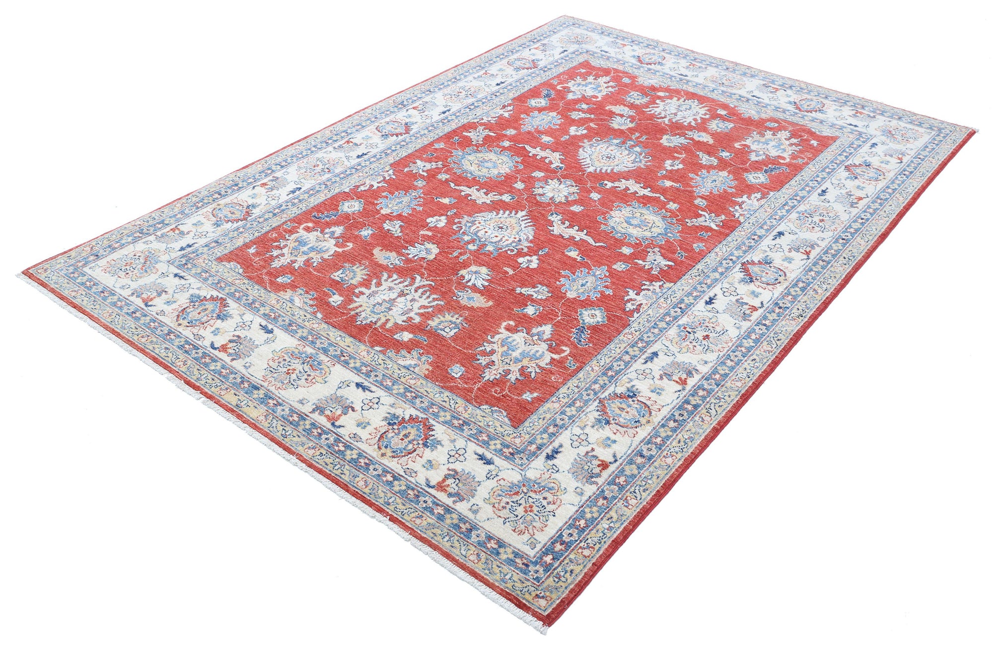 Ziegler - Chobi - Peshawar -hand-knotted-farhan-wool-rug-5014843-2.jpg