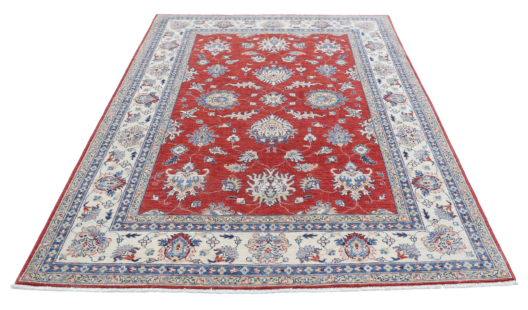 Ziegler - Chobi - Peshawar -hand-knotted-farhan-wool-rug-5014843-3.jpg